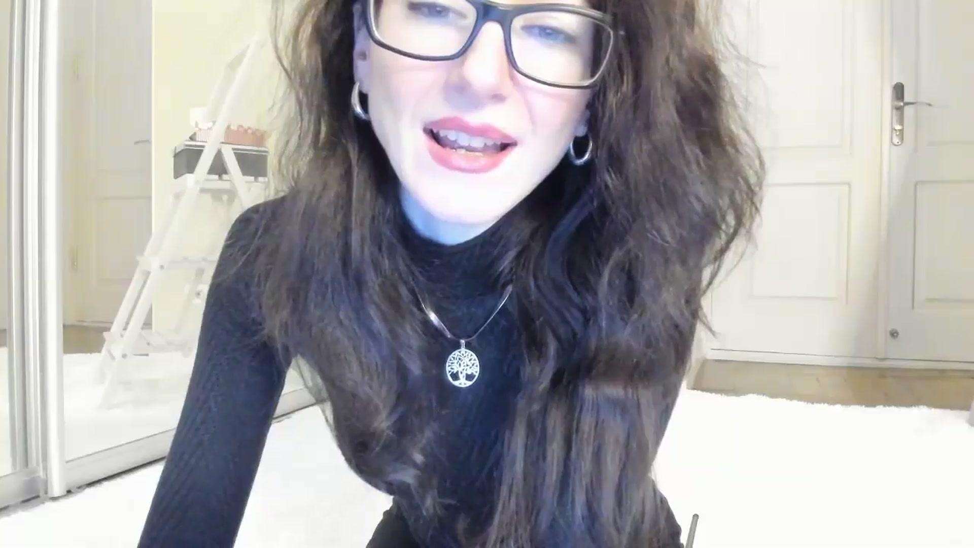 Gallery image thumbnail from Baby_Jewel's myfreecams stream on, 02/14/2025, 11:34 image 19 of 20