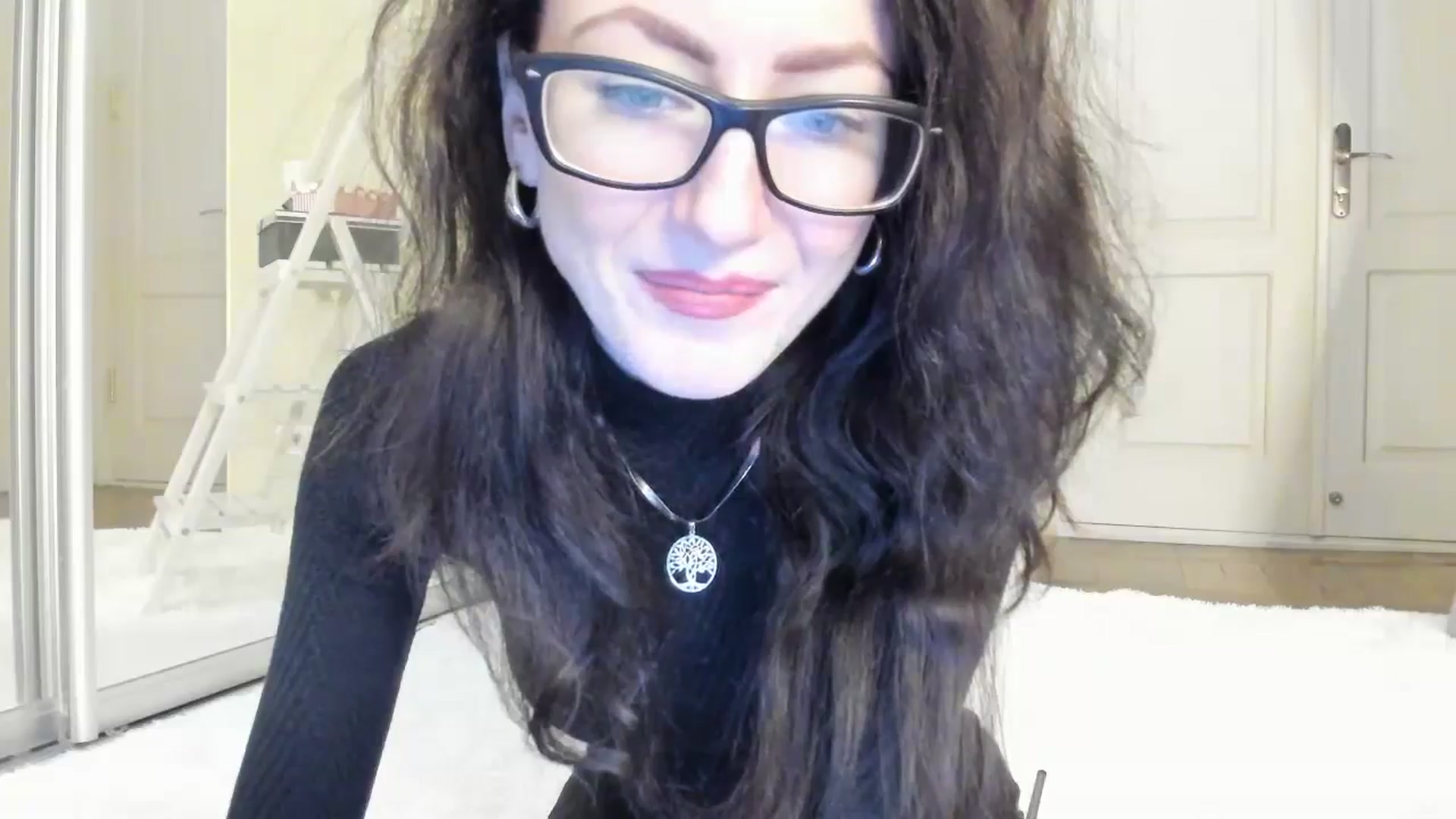 Gallery image thumbnail from Baby_Jewel's myfreecams stream on, 02/14/2025, 11:34 image 18 of 20