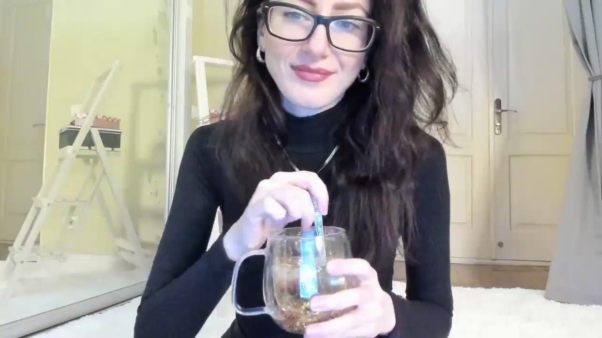 Gallery image thumbnail from Baby_Jewel's myfreecams stream on, 02/14/2025, 11:34 image 4 of 20