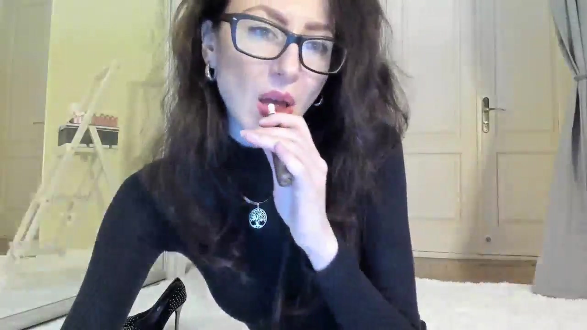 Gallery image thumbnail from Baby_Jewel's myfreecams stream on, 02/14/2025, 11:34 image 11 of 20