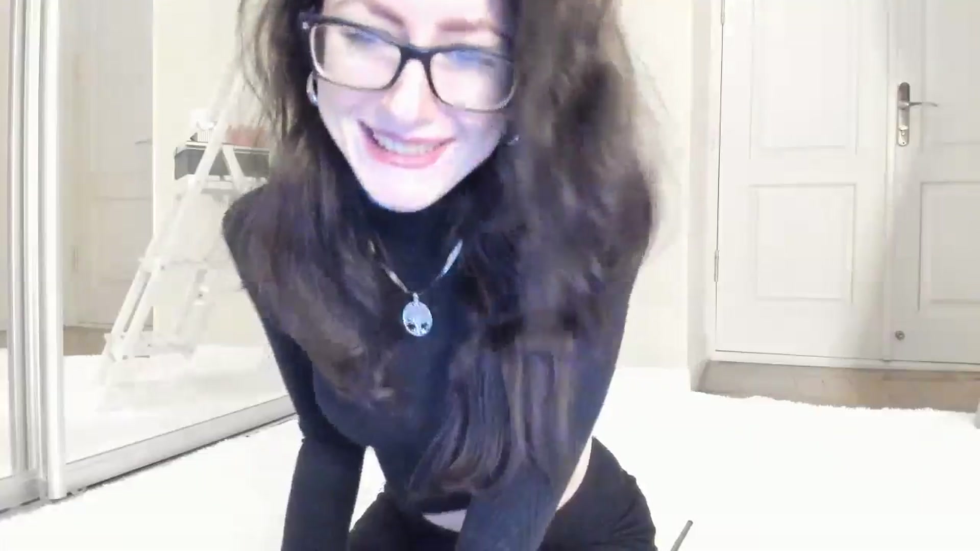 Gallery image thumbnail from Baby_Jewel's myfreecams stream on, 02/14/2025, 11:34 image 16 of 20