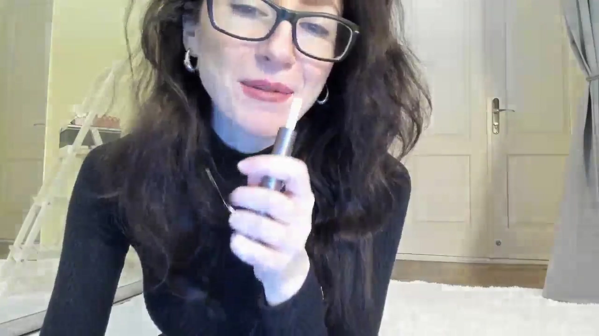 Gallery image thumbnail from Baby_Jewel's myfreecams stream on, 02/14/2025, 11:34 image 8 of 20