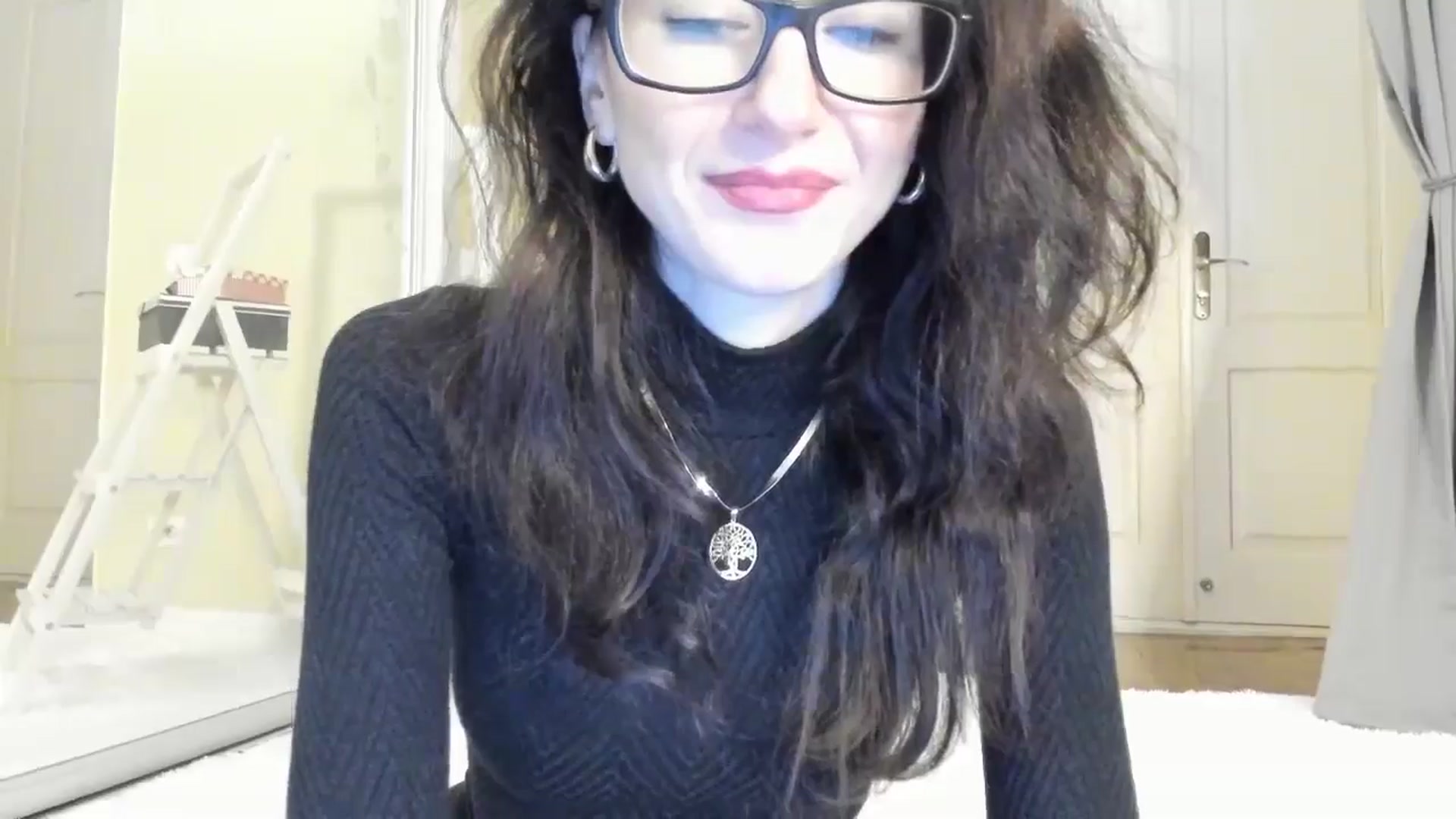 Gallery image thumbnail from Baby_Jewel's myfreecams stream on, 02/14/2025, 11:34 image 9 of 20