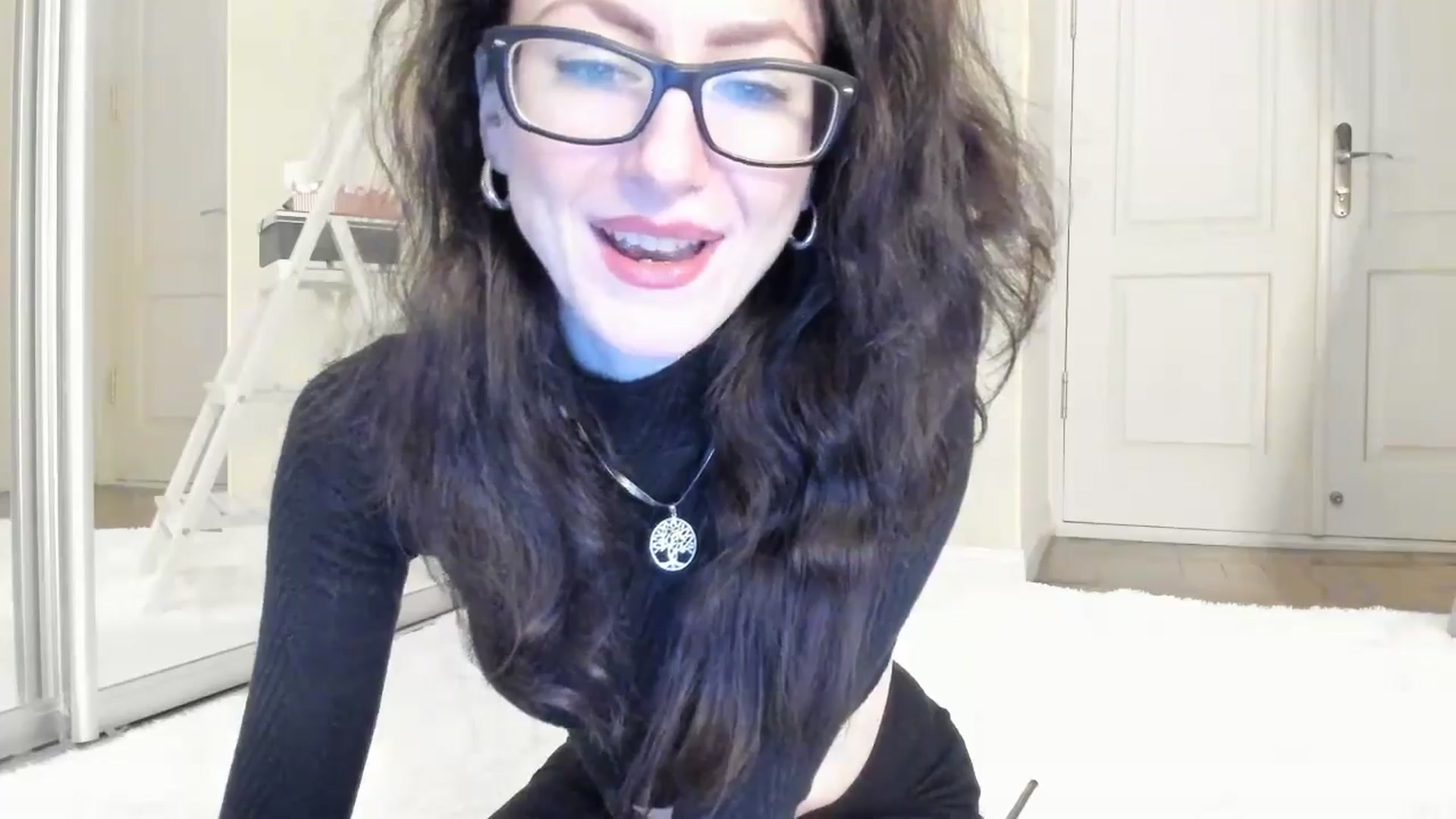 Gallery image thumbnail from Baby_Jewel's myfreecams stream on, 02/14/2025, 11:34 image 15 of 20
