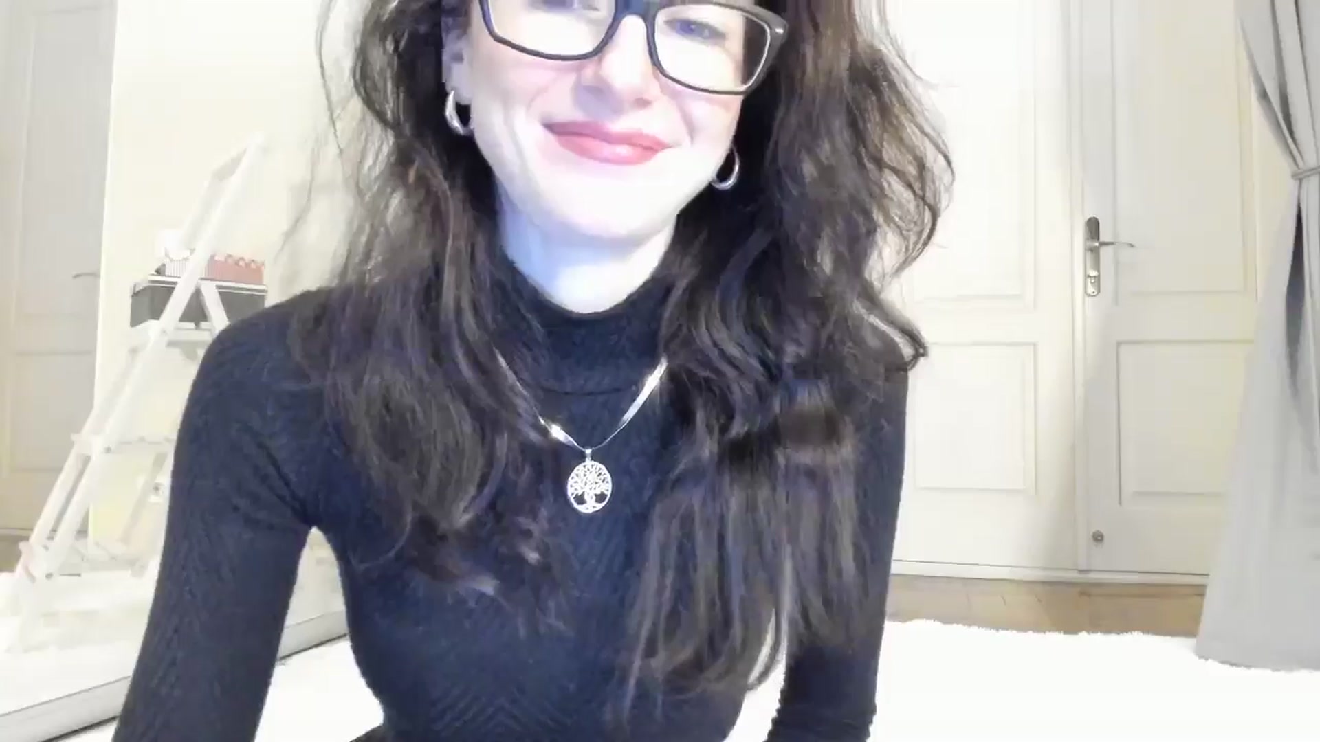 Gallery image thumbnail from Baby_Jewel's myfreecams stream on, 02/14/2025, 11:34 image 7 of 20