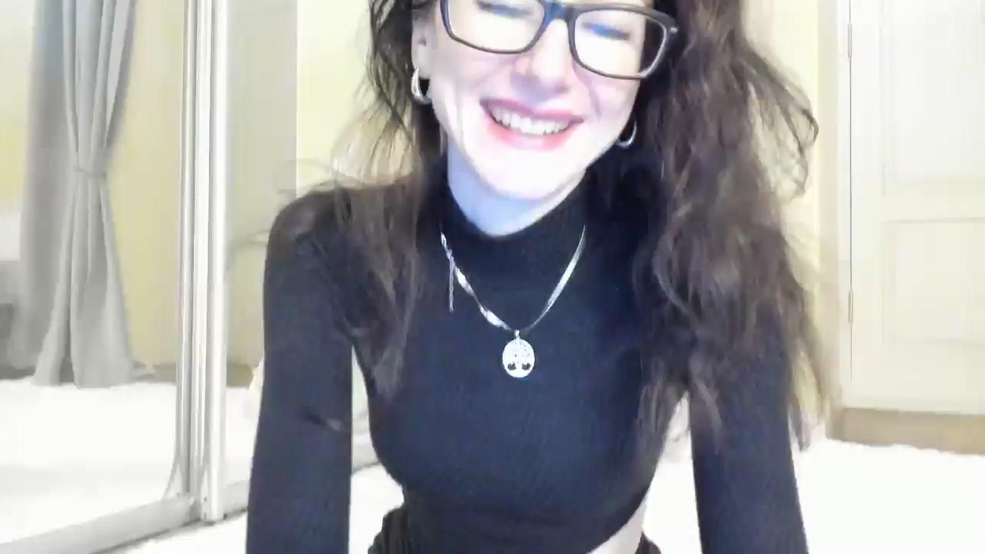 Gallery image thumbnail from Baby_Jewel's myfreecams stream on, 02/14/2025, 15:55 image 1 of 20