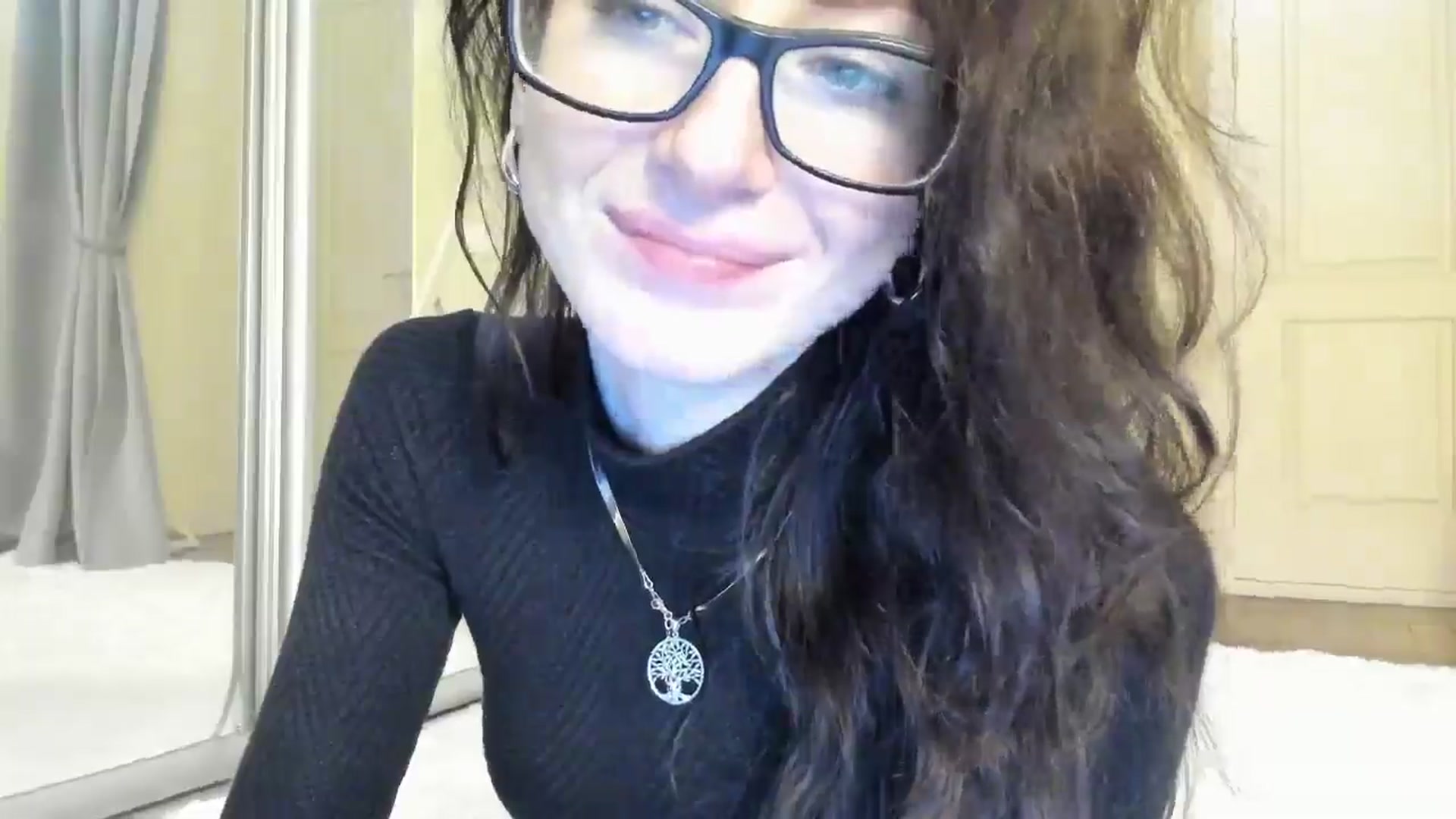 Gallery image thumbnail from Baby_Jewel's myfreecams stream on, 02/14/2025, 15:55 image 19 of 20
