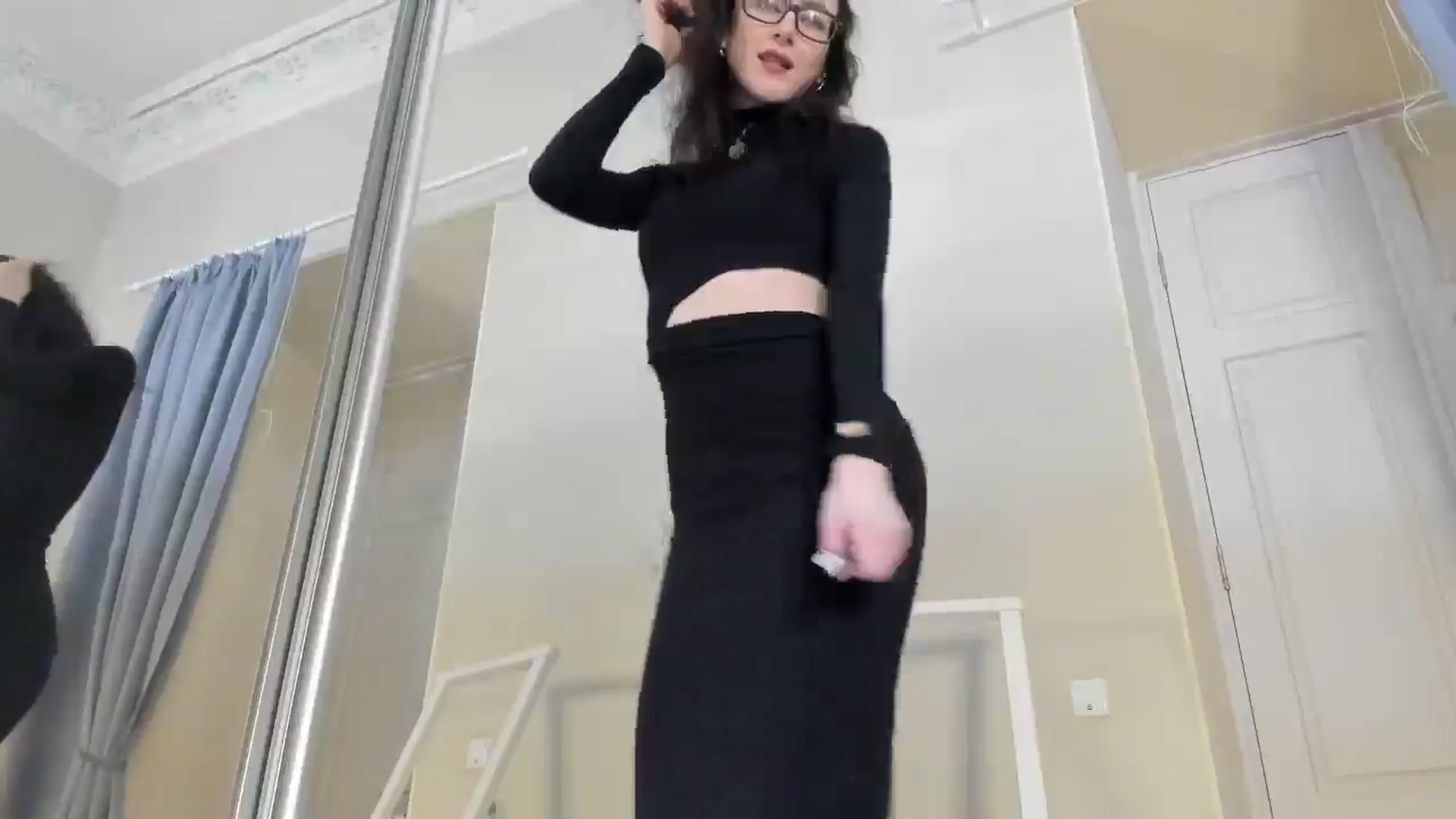 Gallery image thumbnail from Baby_Jewel's myfreecams stream on, 02/14/2025, 15:55 image 3 of 20
