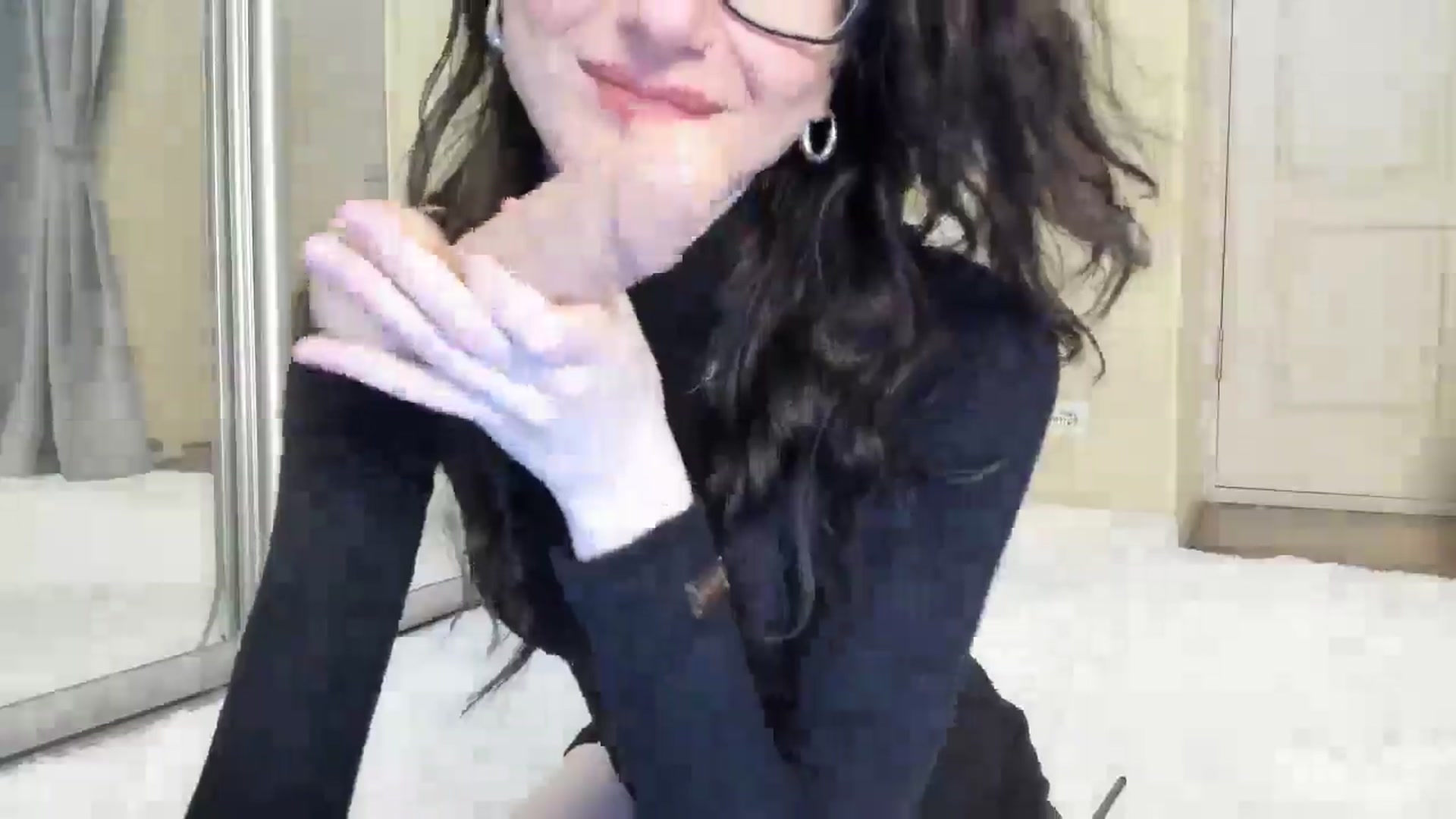 Gallery image thumbnail from Baby_Jewel's myfreecams stream on, 02/14/2025, 15:55 image 15 of 20