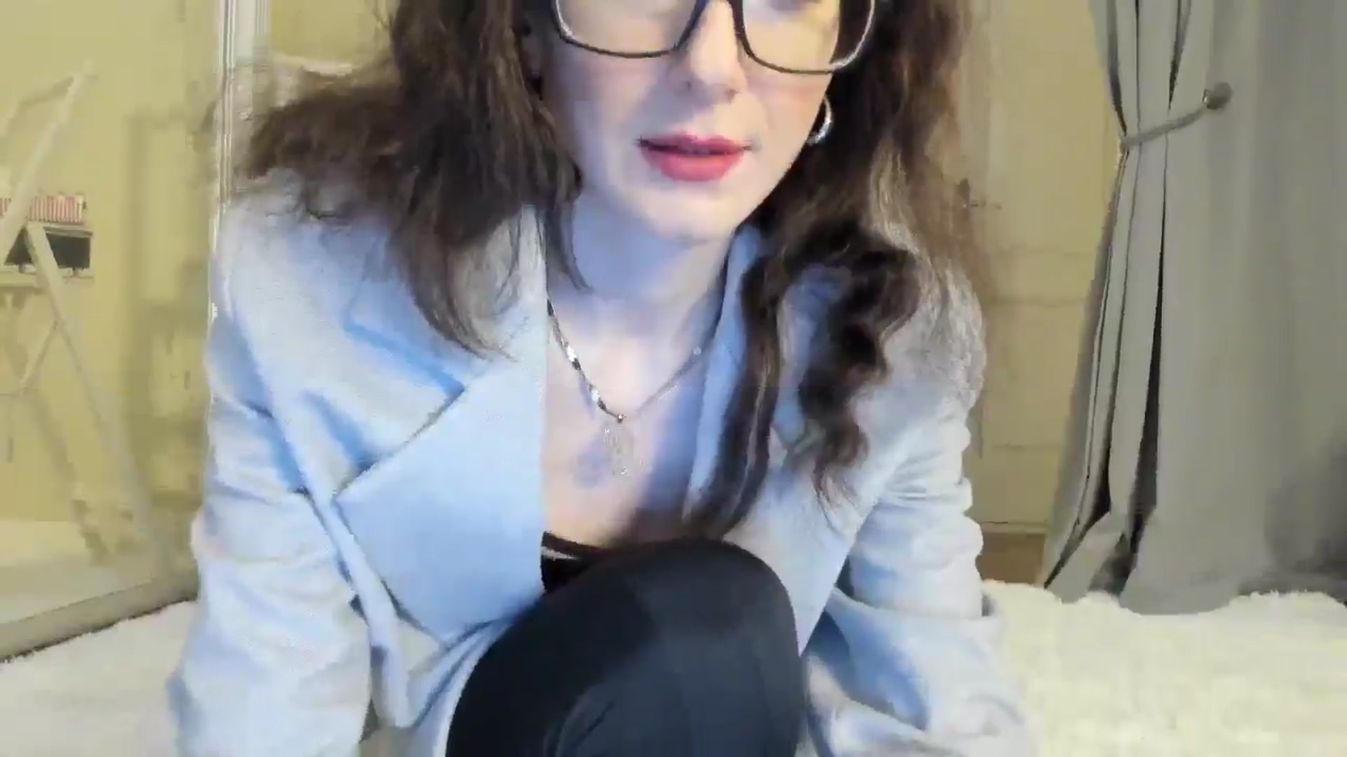 Gallery image thumbnail from Baby_Jewel's myfreecams stream on, 02/15/2025, 11:48 image 4 of 20