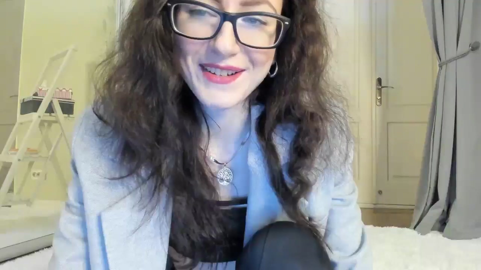 Gallery image thumbnail from Baby_Jewel's myfreecams stream on, 02/15/2025, 11:48 image 11 of 20