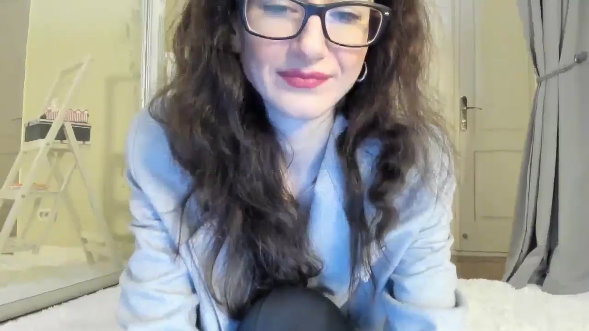 Gallery image thumbnail from Baby_Jewel's myfreecams stream on, 02/15/2025, 11:48 image 7 of 20
