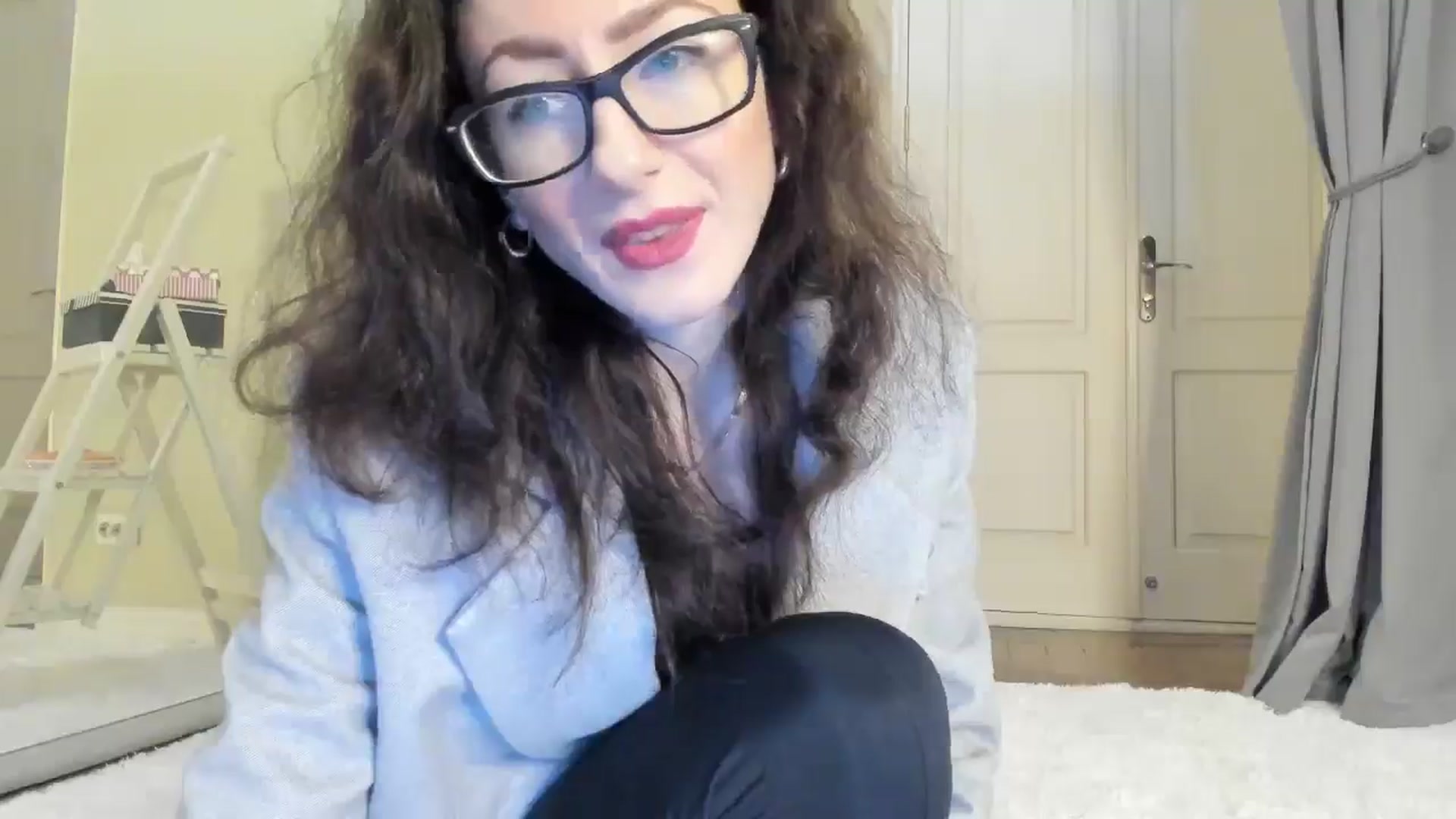 Gallery image thumbnail from Baby_Jewel's myfreecams stream on, 02/15/2025, 11:48 image 9 of 20