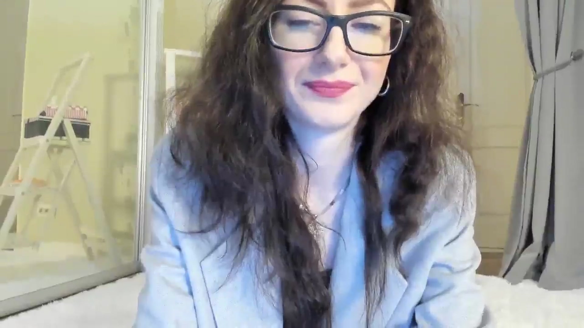 Gallery image thumbnail from Baby_Jewel's myfreecams stream on, 02/15/2025, 11:48 image 10 of 20