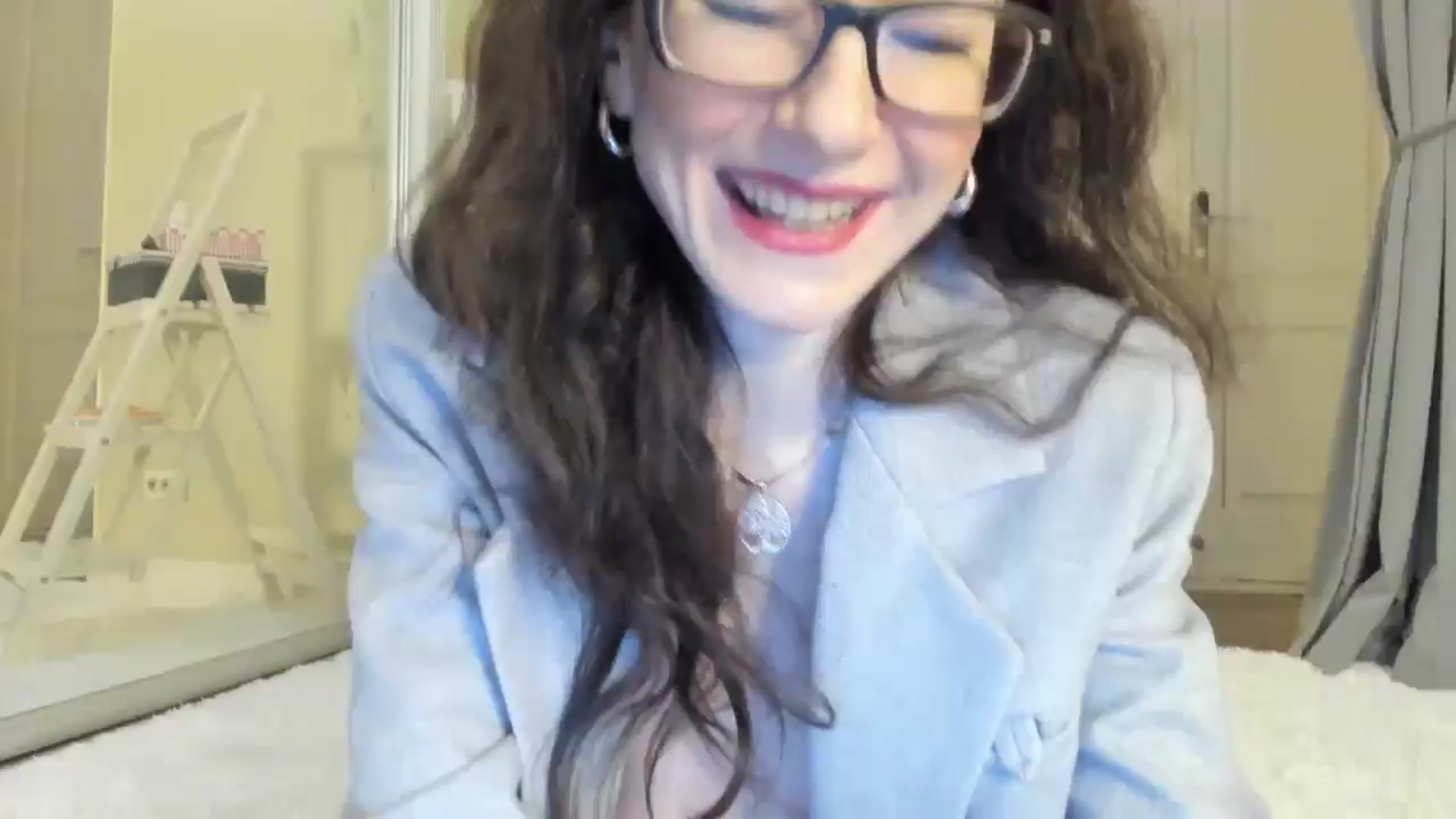 Gallery image thumbnail from Baby_Jewel's myfreecams stream on, 02/15/2025, 11:48 image 19 of 20