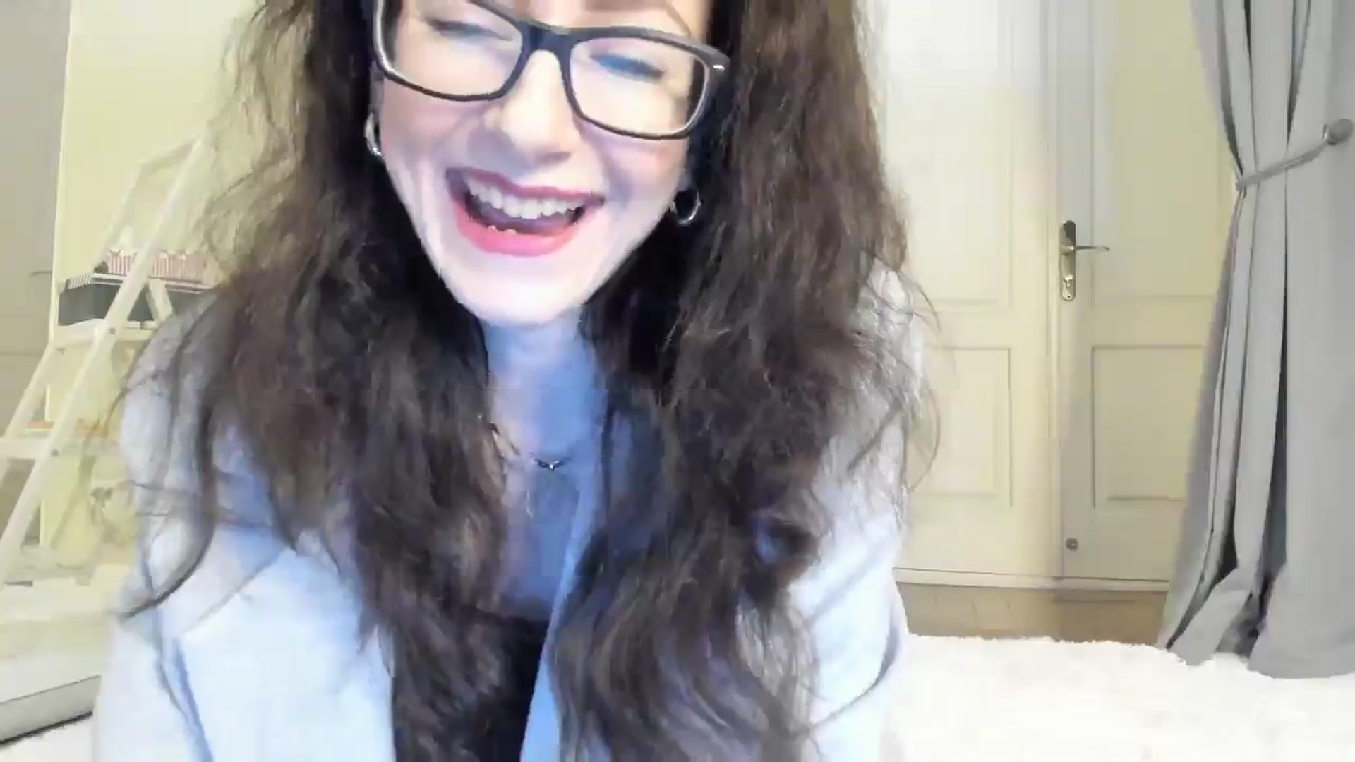Gallery image thumbnail from Baby_Jewel's myfreecams stream on, 02/15/2025, 11:48 image 14 of 20