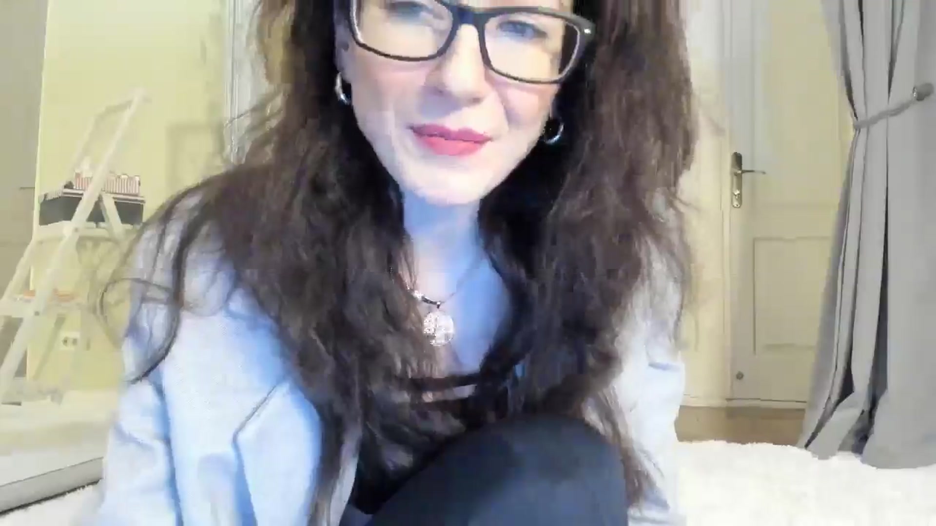 Gallery image thumbnail from Baby_Jewel's myfreecams stream on, 02/15/2025, 11:48 image 13 of 20