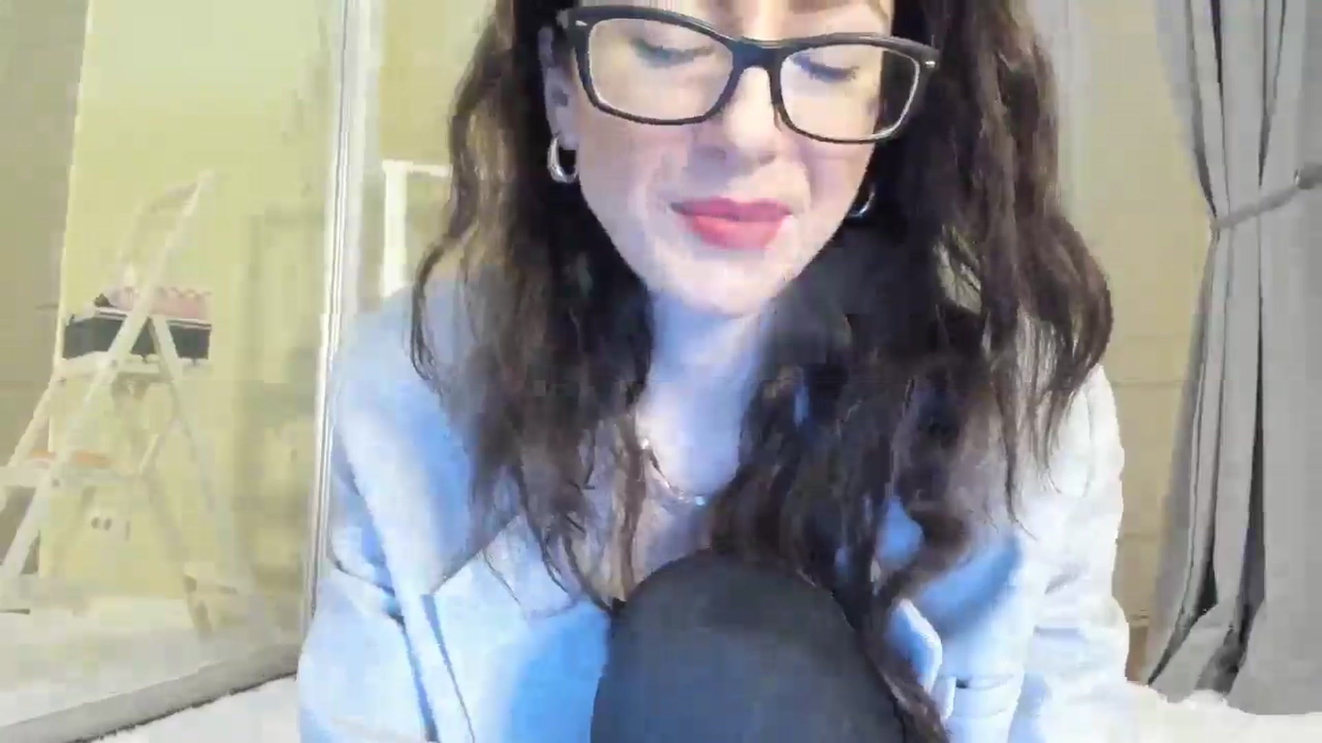 Gallery image thumbnail from Baby_Jewel's myfreecams stream on, 02/15/2025, 12:41 image 18 of 20