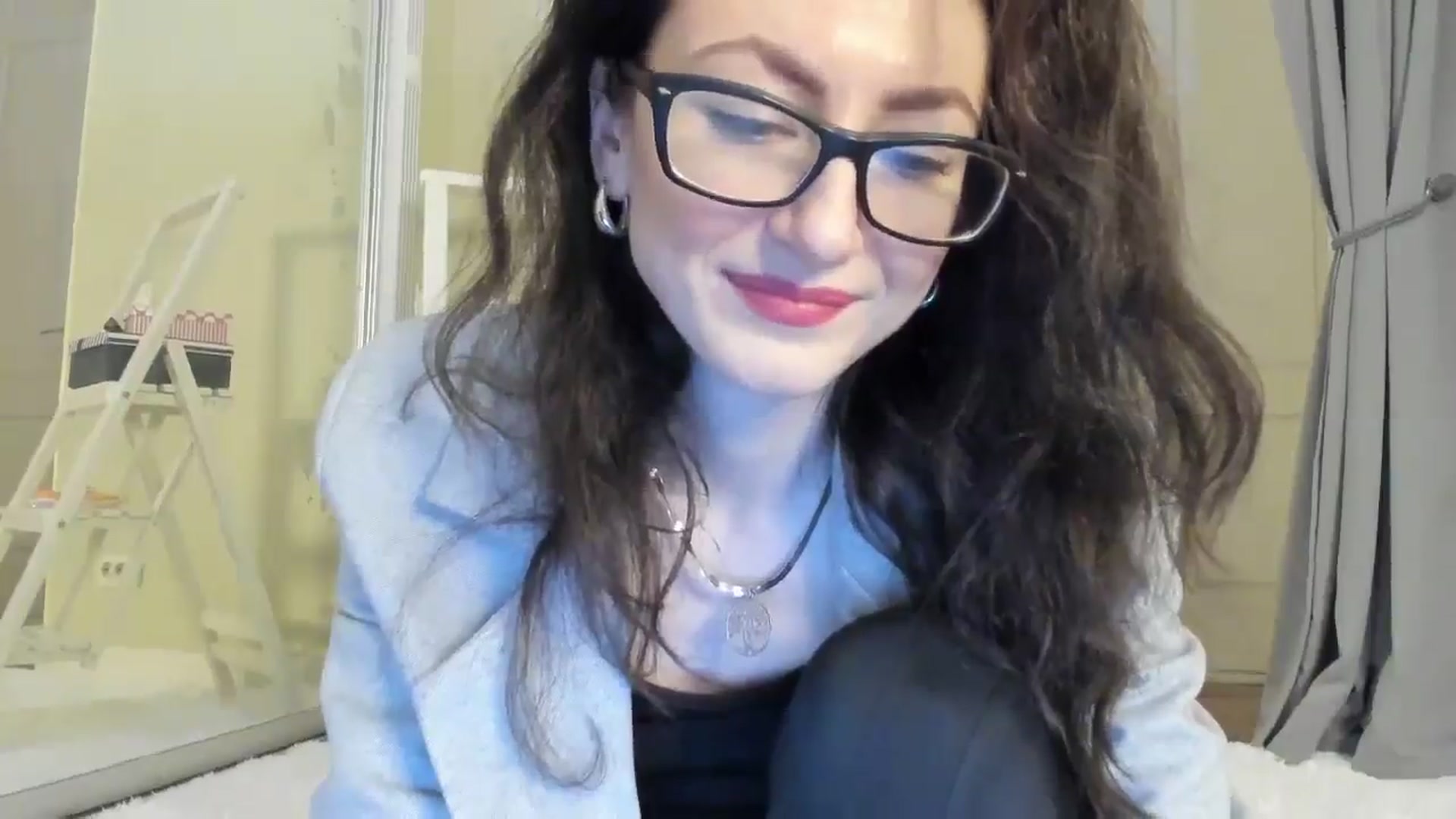 Gallery image thumbnail from Baby_Jewel's myfreecams stream on, 02/15/2025, 12:41 image 13 of 20