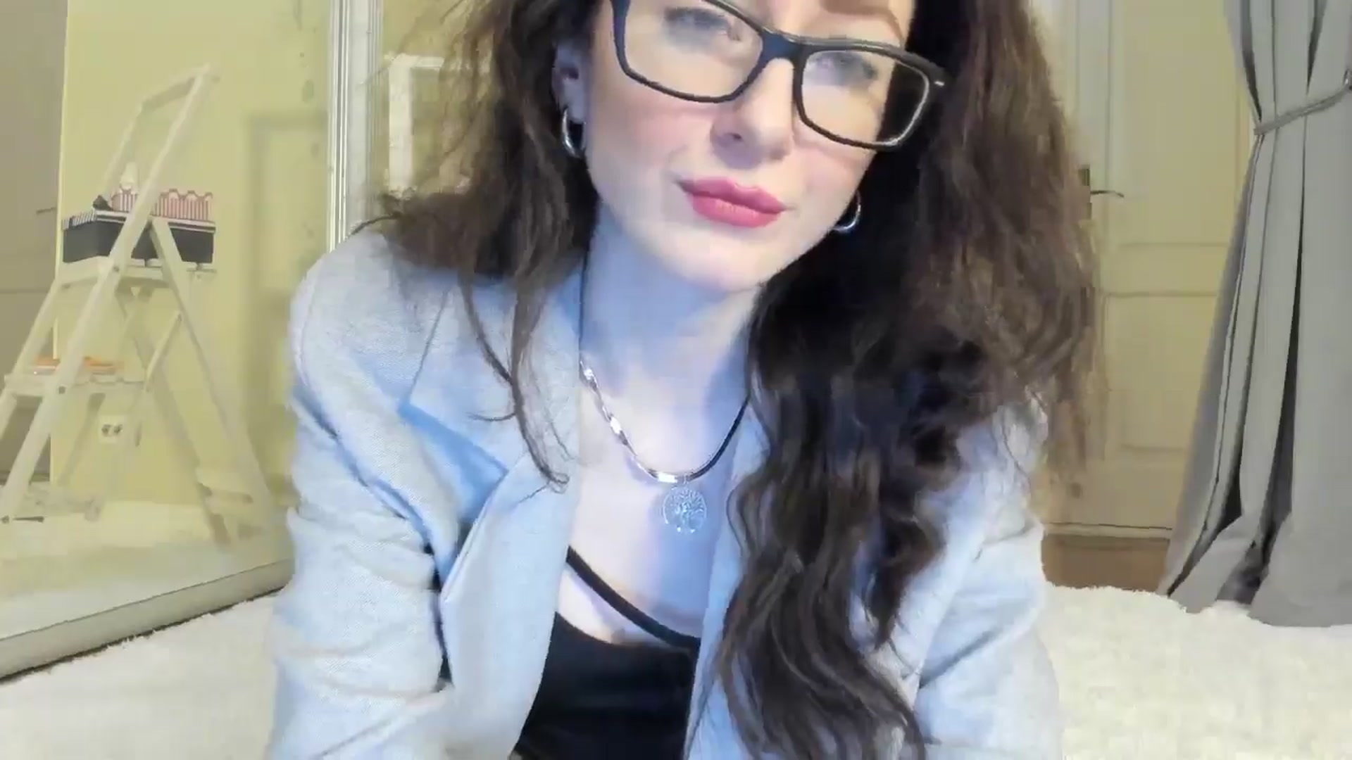 Gallery image thumbnail from Baby_Jewel's myfreecams stream on, 02/15/2025, 12:41 image 4 of 20