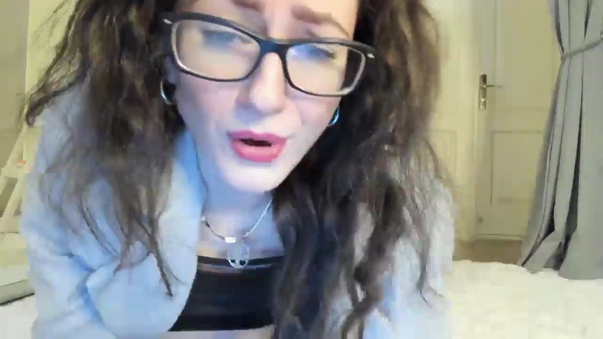 Gallery image thumbnail from Baby_Jewel's myfreecams stream on, 02/15/2025, 12:41 image 3 of 20