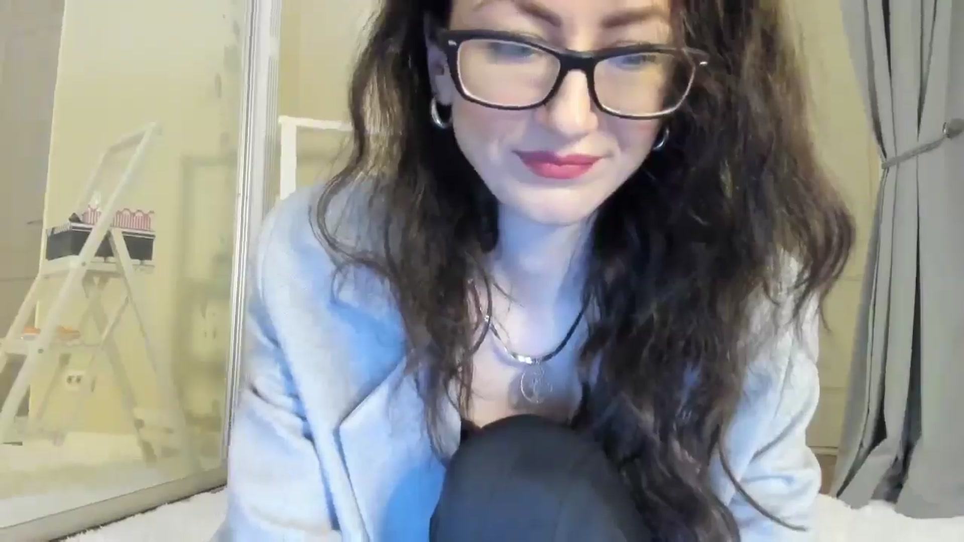 Gallery image thumbnail from Baby_Jewel's myfreecams stream on, 02/15/2025, 12:41 image 14 of 20