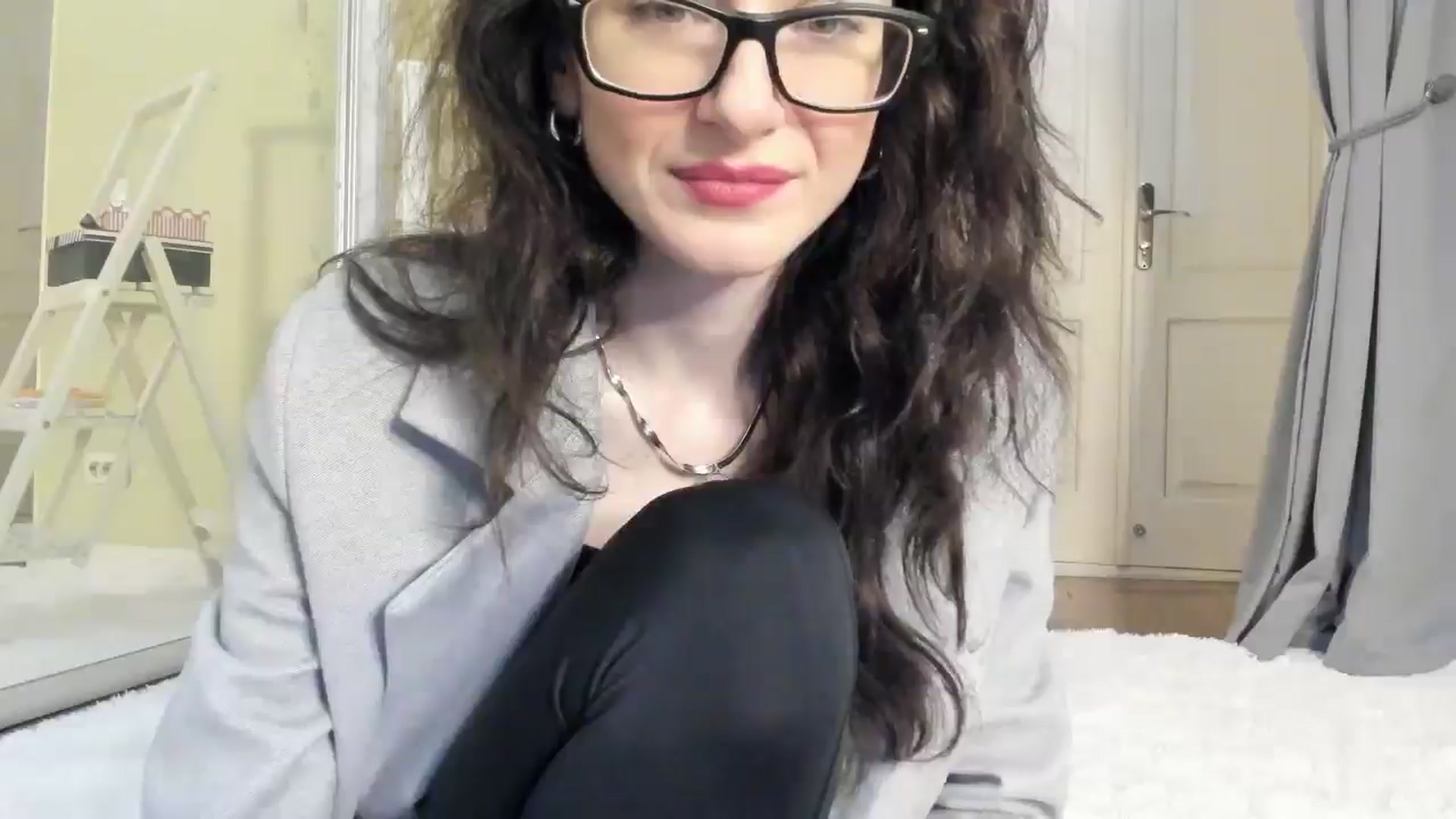 Gallery image thumbnail from Baby_Jewel's myfreecams stream on, 02/15/2025, 12:41 image 9 of 20