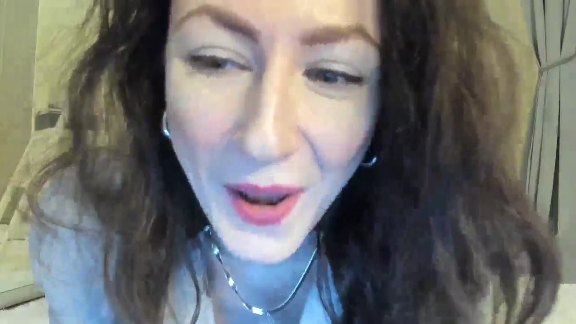 Gallery image thumbnail from Baby_Jewel's myfreecams stream on, 02/15/2025, 12:41 image 12 of 20