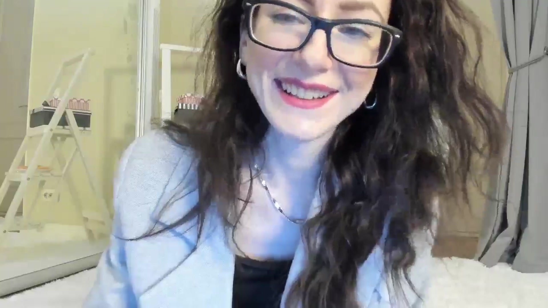 Gallery image thumbnail from Baby_Jewel's myfreecams stream on, 02/15/2025, 12:41 image 10 of 20