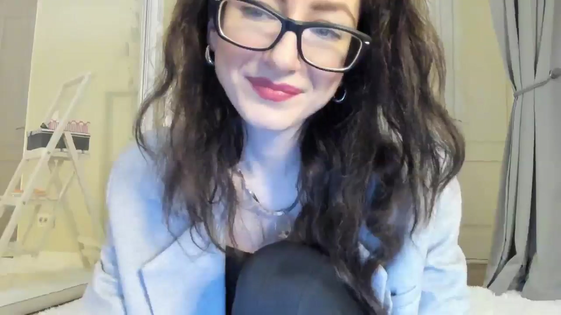 Gallery image thumbnail from Baby_Jewel's myfreecams stream on, 02/15/2025, 12:41 image 17 of 20