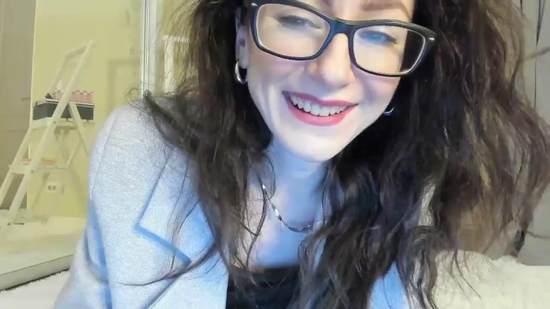 Gallery image thumbnail from Baby_Jewel's myfreecams stream on, 02/15/2025, 12:41 image 11 of 20
