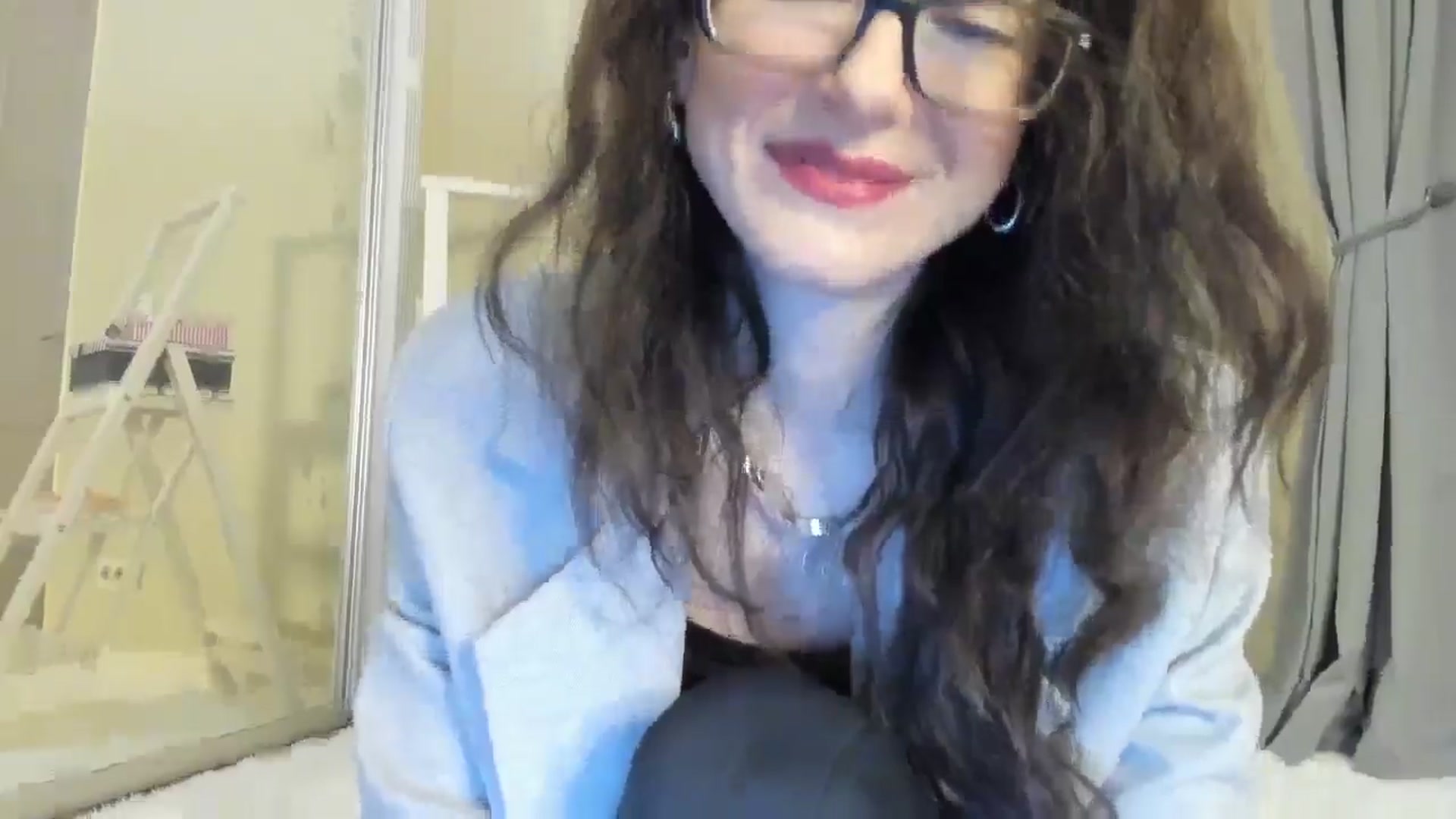 Gallery image thumbnail from Baby_Jewel's myfreecams stream on, 02/15/2025, 12:41 image 16 of 20