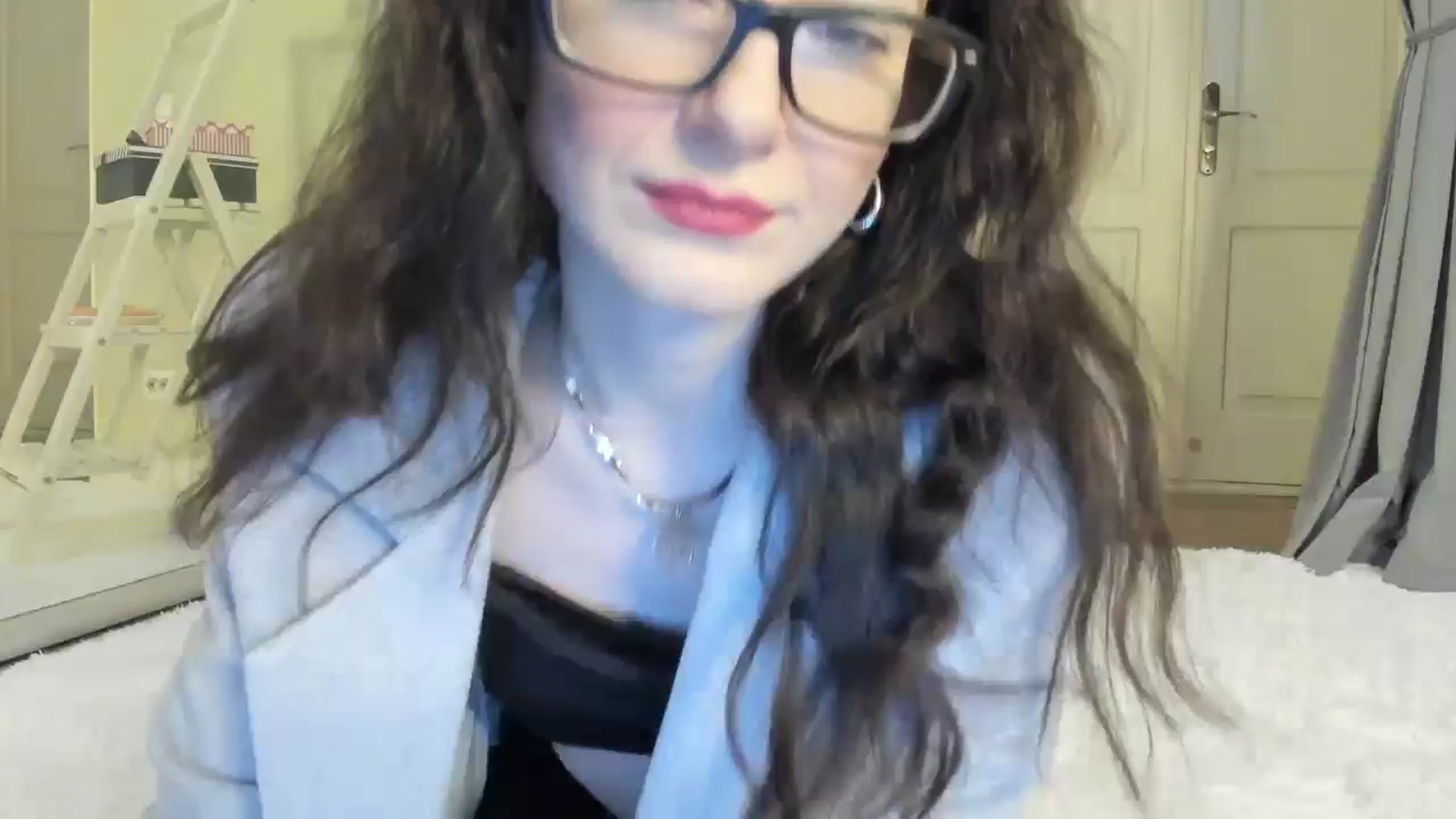 Gallery image thumbnail from Baby_Jewel's myfreecams stream on, 02/15/2025, 12:41 image 1 of 20