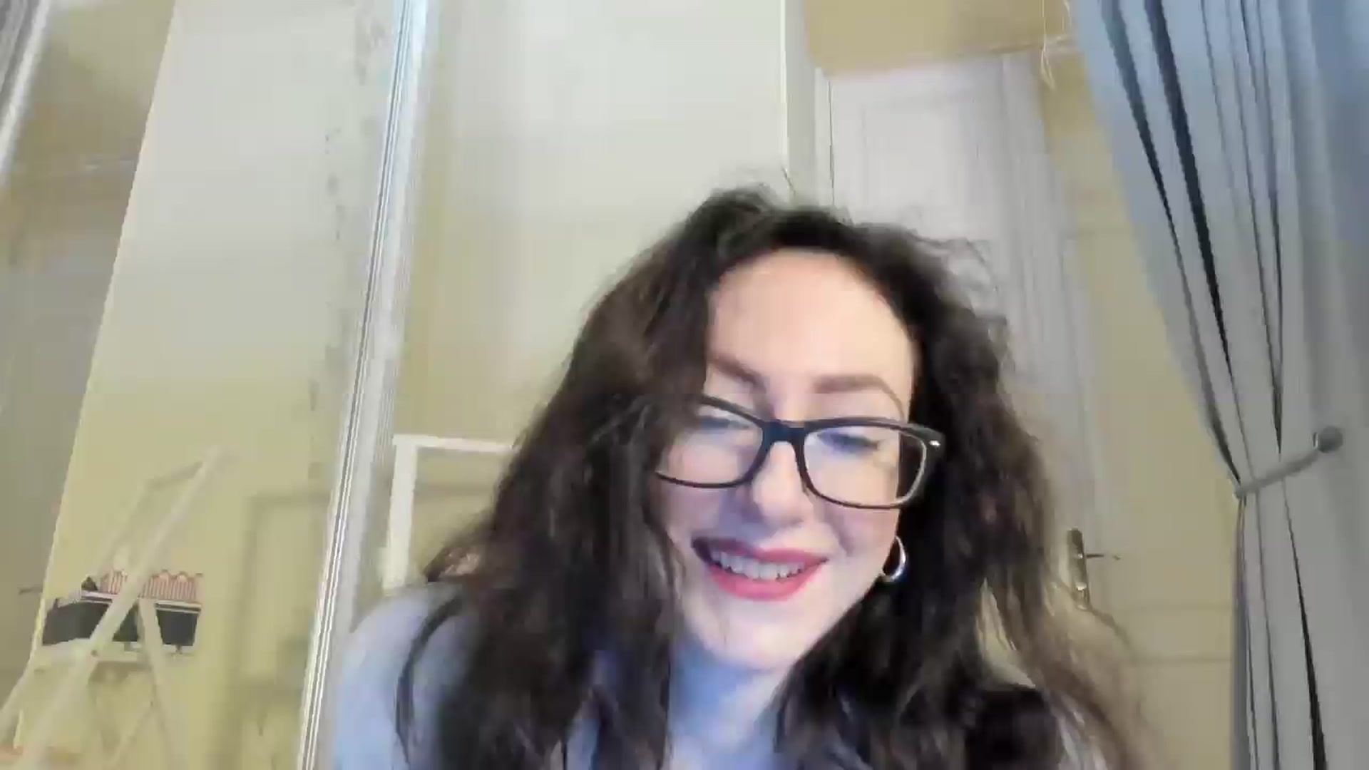 Gallery image thumbnail from Baby_Jewel's myfreecams stream on, 02/15/2025, 12:41 image 2 of 20
