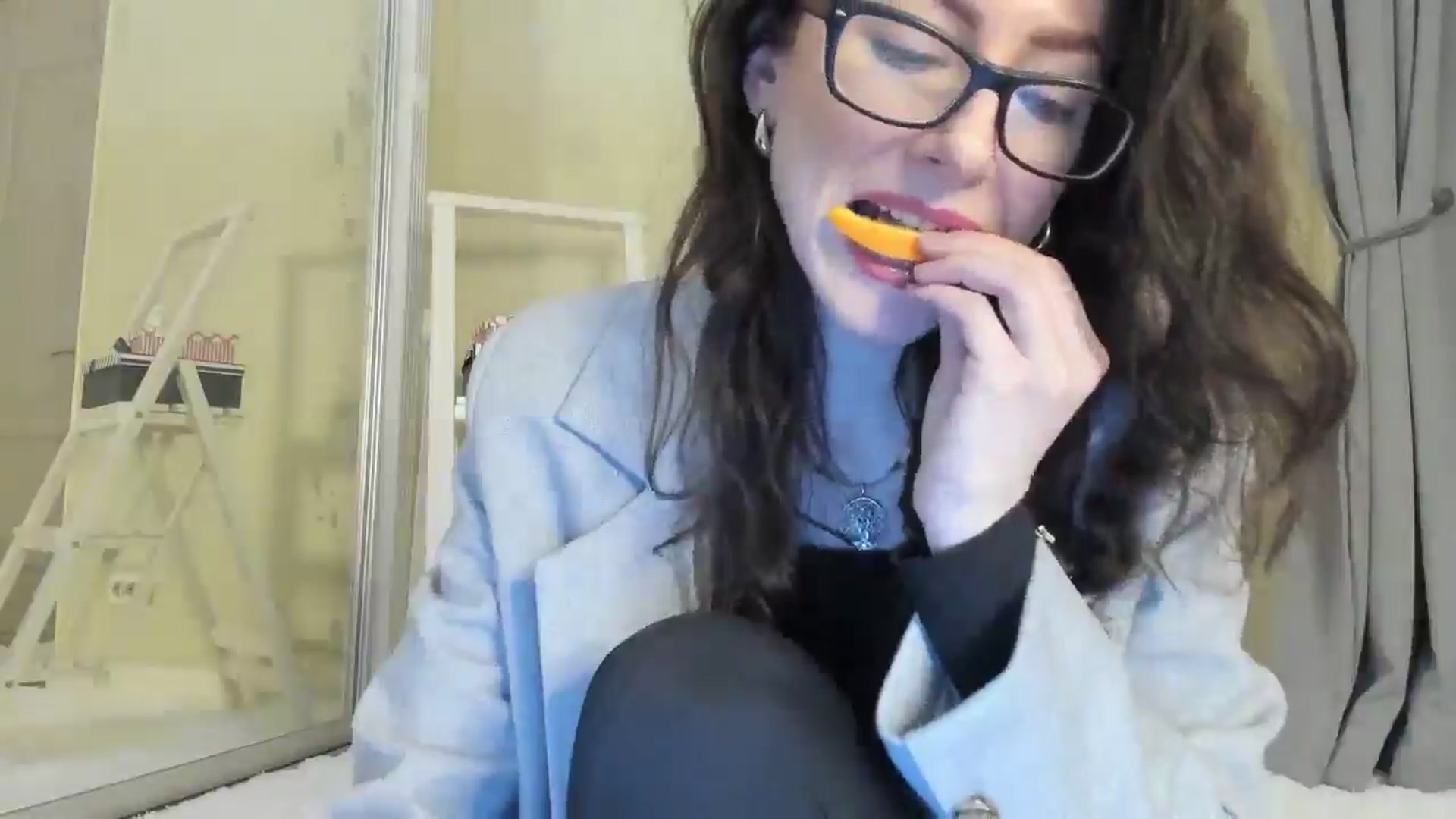 Gallery image thumbnail from Baby_Jewel's myfreecams stream on, 02/15/2025, 14:00 image 3 of 20