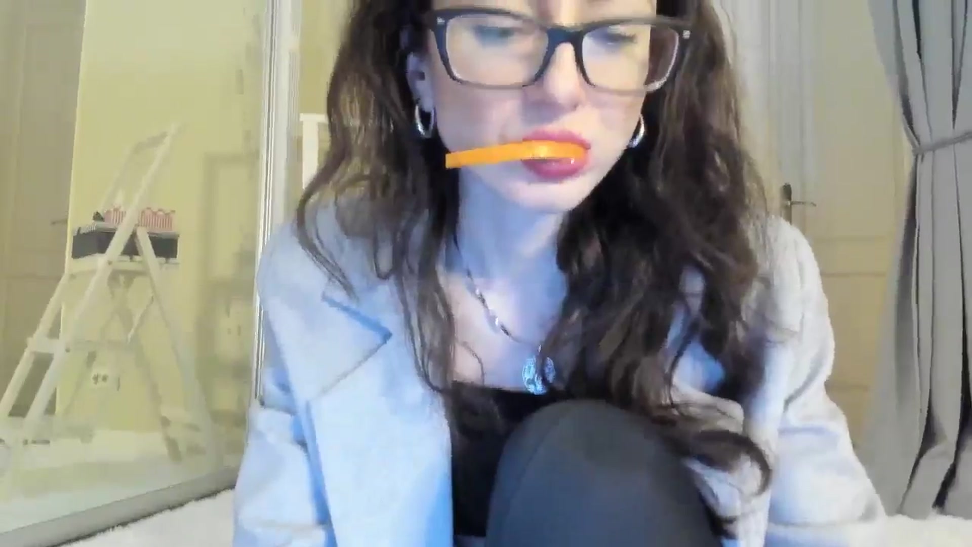 Gallery image thumbnail from Baby_Jewel's myfreecams stream on, 02/15/2025, 14:00 image 12 of 20