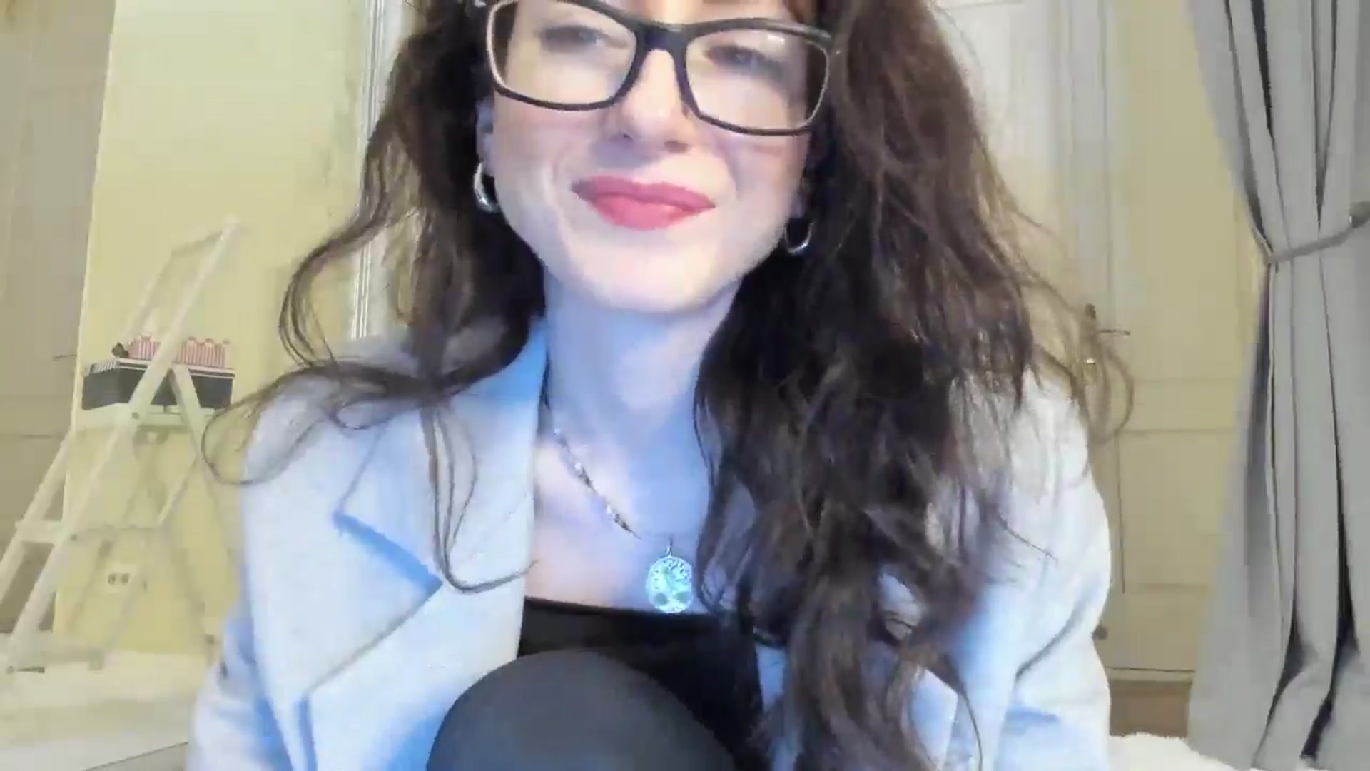 Gallery image thumbnail from Baby_Jewel's myfreecams stream on, 02/15/2025, 14:00 image 8 of 20