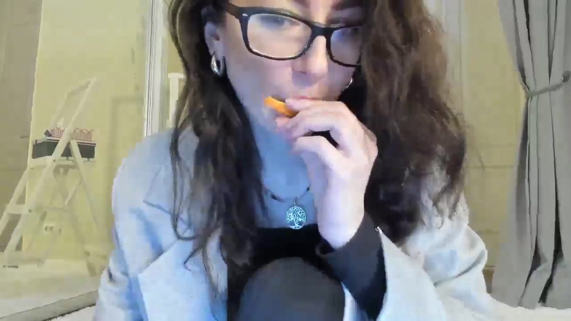 Gallery image thumbnail from Baby_Jewel's myfreecams stream on, 02/15/2025, 14:00 image 2 of 20