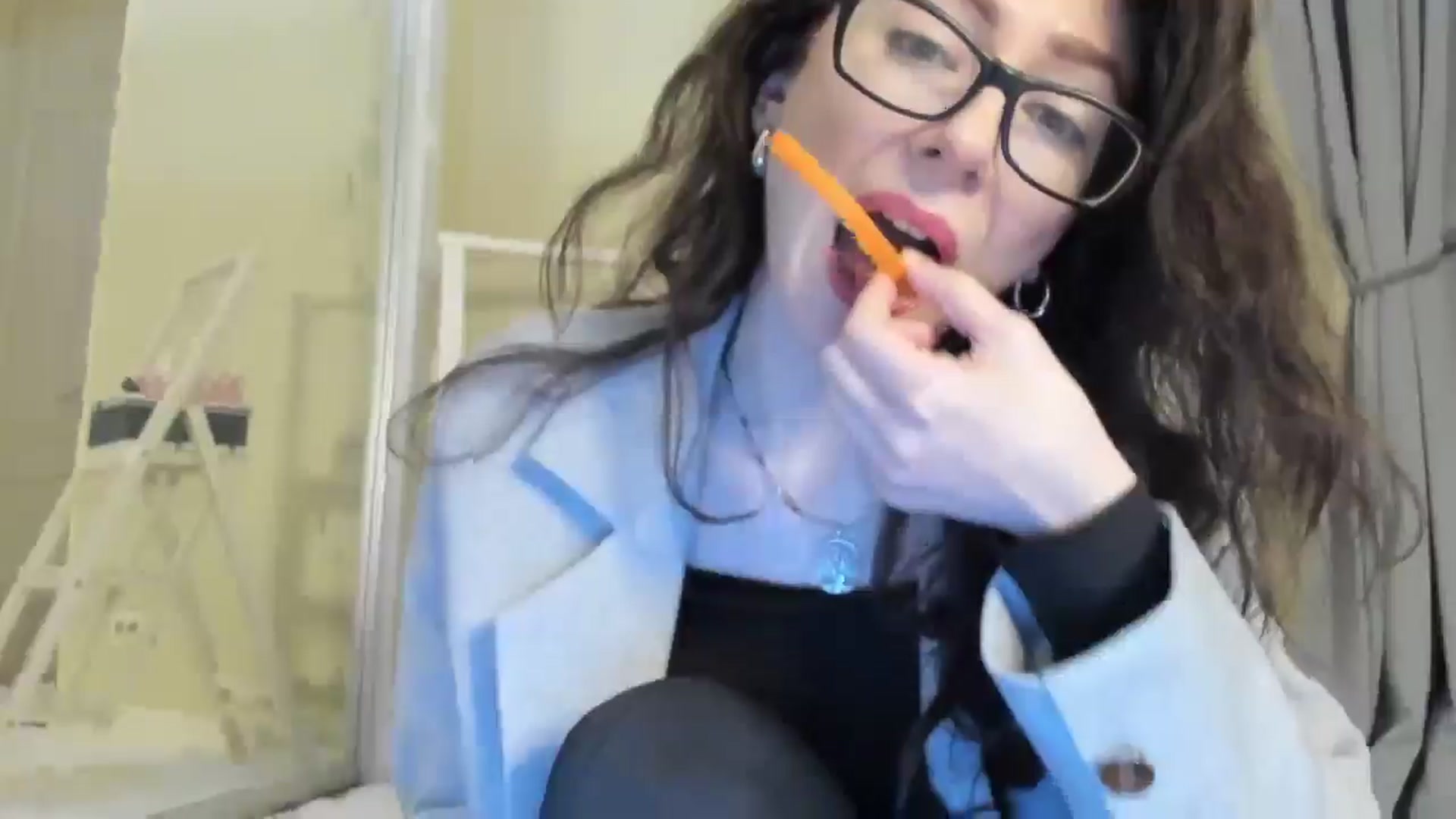 Gallery image thumbnail from Baby_Jewel's myfreecams stream on, 02/15/2025, 14:00 image 9 of 20