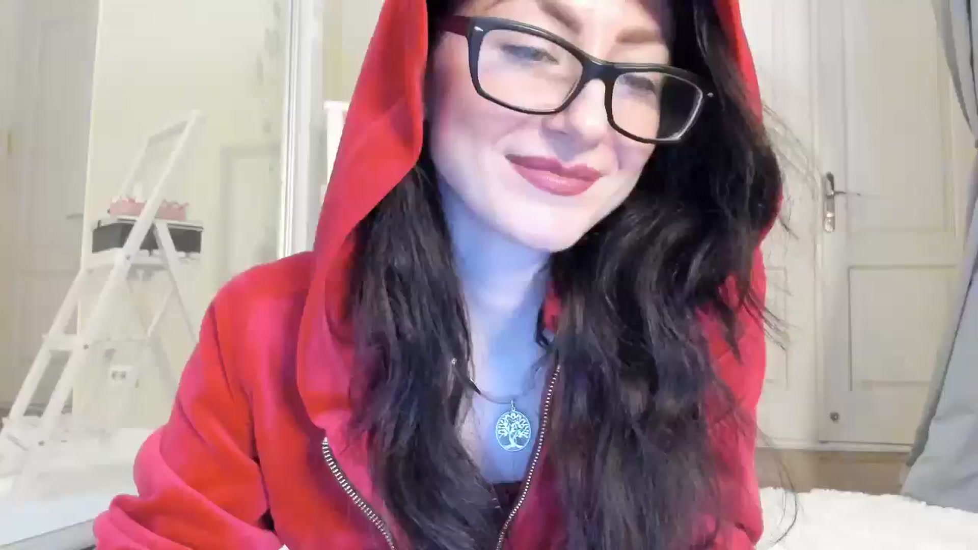 Gallery image thumbnail from Baby_Jewel's myfreecams stream on, 02/18/2025, 12:35 image 15 of 20