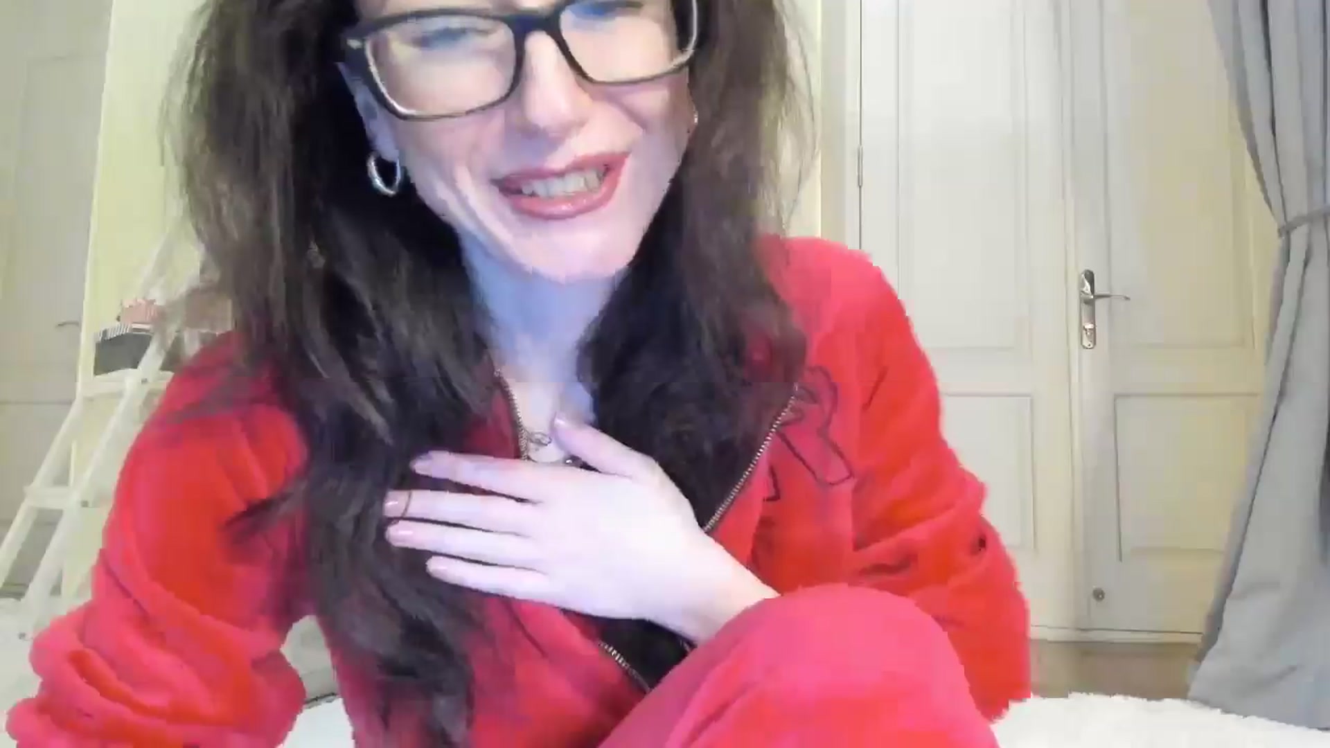 Gallery image thumbnail from Baby_Jewel's myfreecams stream on, 02/18/2025, 12:35 image 5 of 20