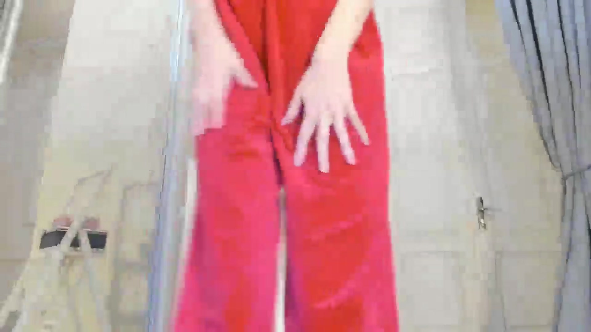Gallery image thumbnail from Baby_Jewel's myfreecams stream on, 02/18/2025, 12:35 image 10 of 20