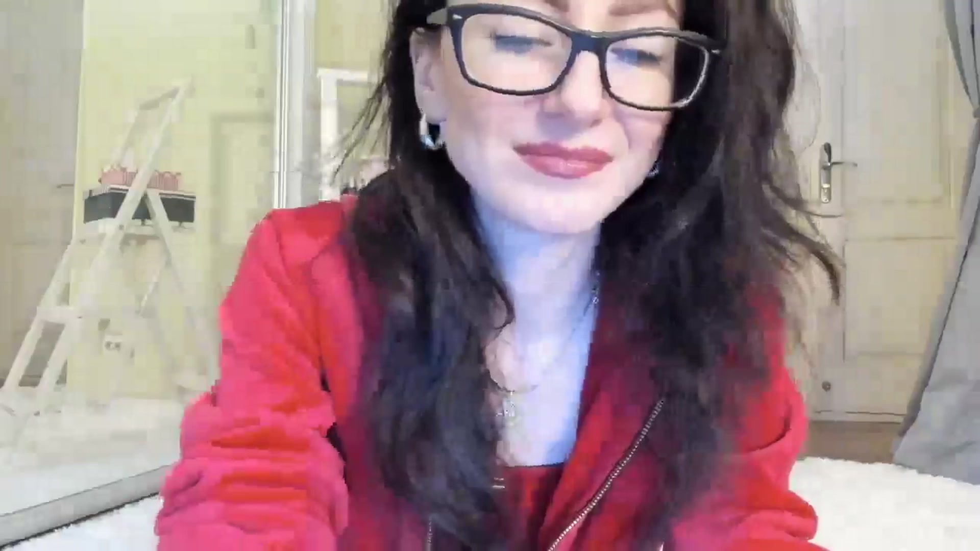 Gallery image thumbnail from Baby_Jewel's myfreecams stream on, 02/18/2025, 12:35 image 9 of 20