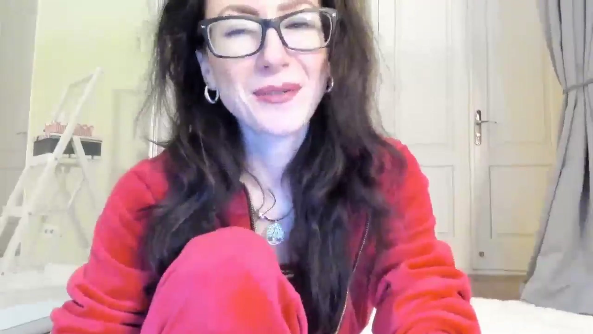 Gallery image thumbnail from Baby_Jewel's myfreecams stream on, 02/18/2025, 12:35 image 4 of 20