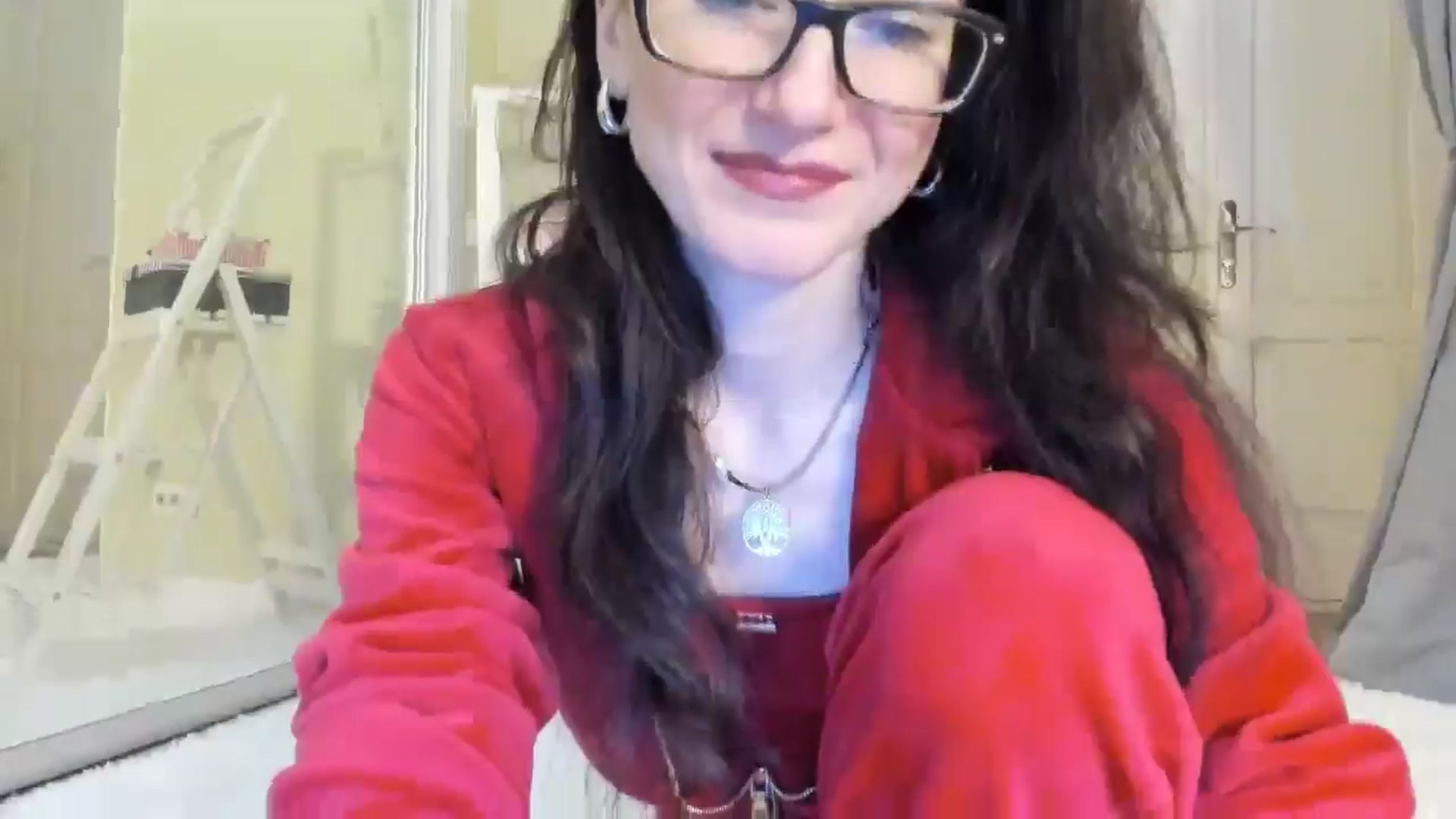 Gallery image thumbnail from Baby_Jewel's myfreecams stream on, 02/18/2025, 12:35 image 7 of 20