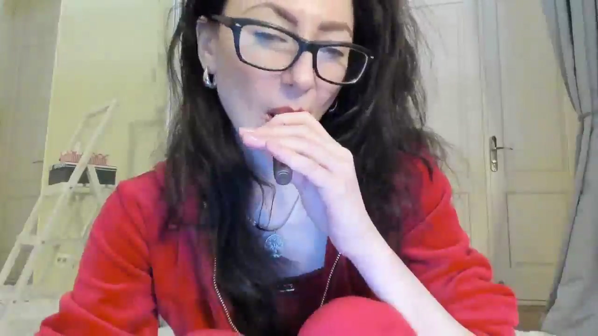 Gallery image thumbnail from Baby_Jewel's myfreecams stream on, 02/18/2025, 12:35 image 11 of 20