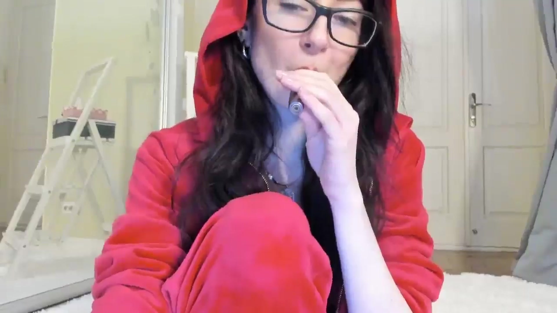 Gallery image thumbnail from Baby_Jewel's myfreecams stream on, 02/18/2025, 12:35 image 12 of 20