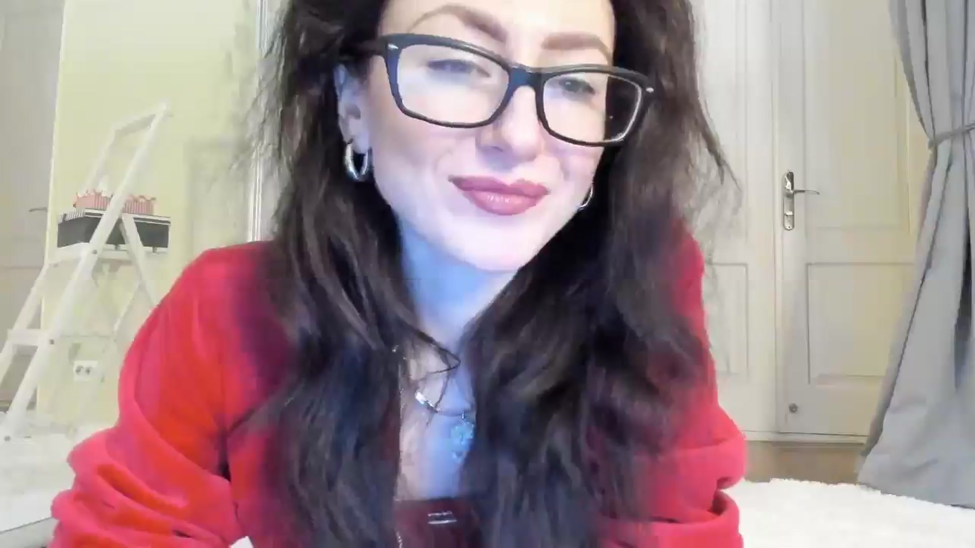 Gallery image thumbnail from Baby_Jewel's myfreecams stream on, 02/18/2025, 12:35 image 3 of 20