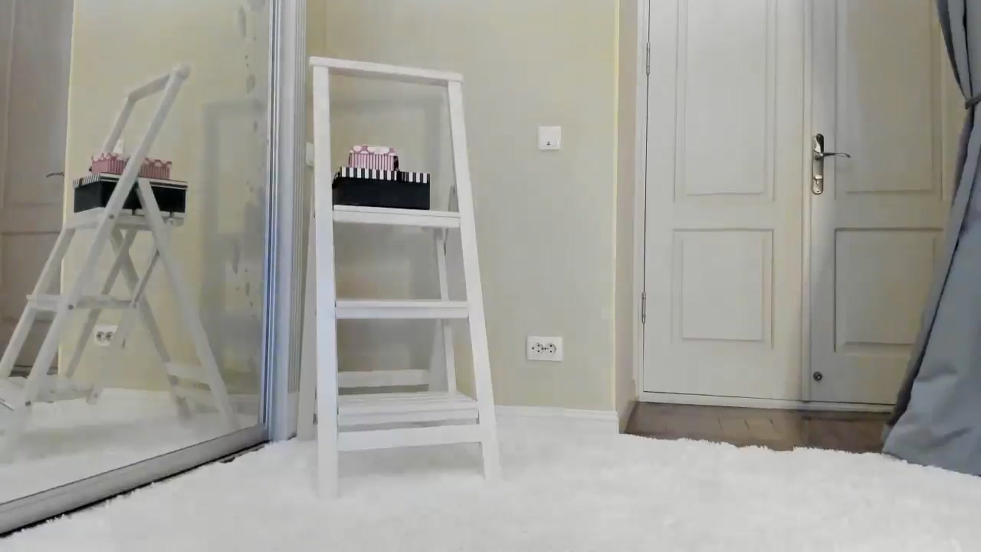 Gallery image thumbnail from Baby_Jewel's myfreecams stream on, 02/18/2025, 12:35 image 6 of 20