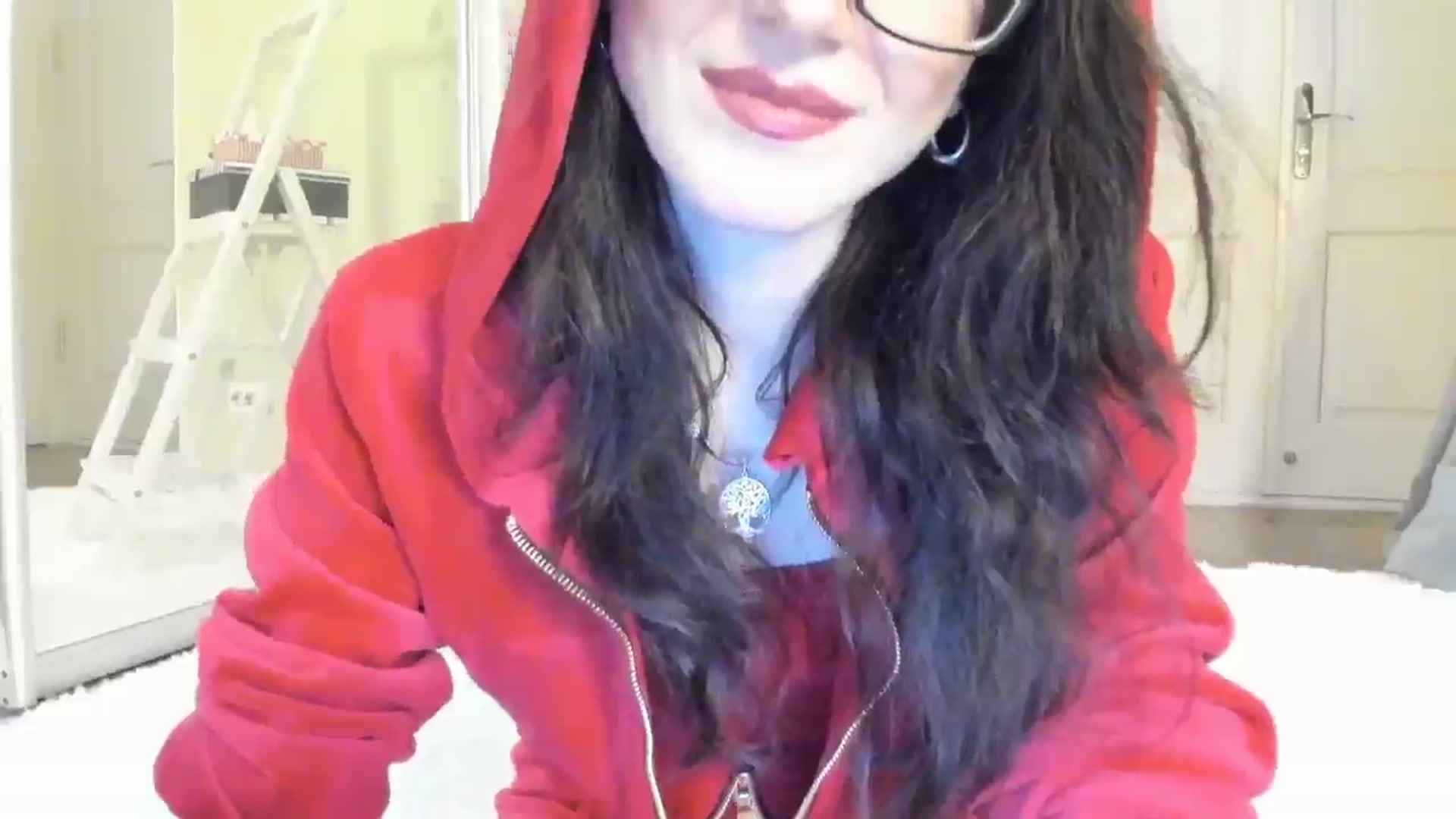 Gallery image thumbnail from Baby_Jewel's myfreecams stream on, 02/18/2025, 12:35 image 20 of 20